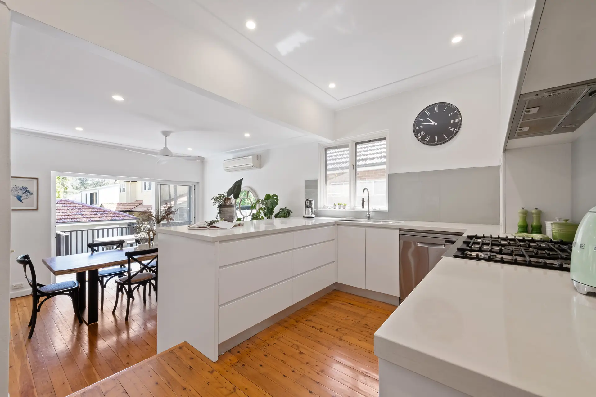 119 Livingstone Avenue, Pymble Sold by Chan Yahl - image 11