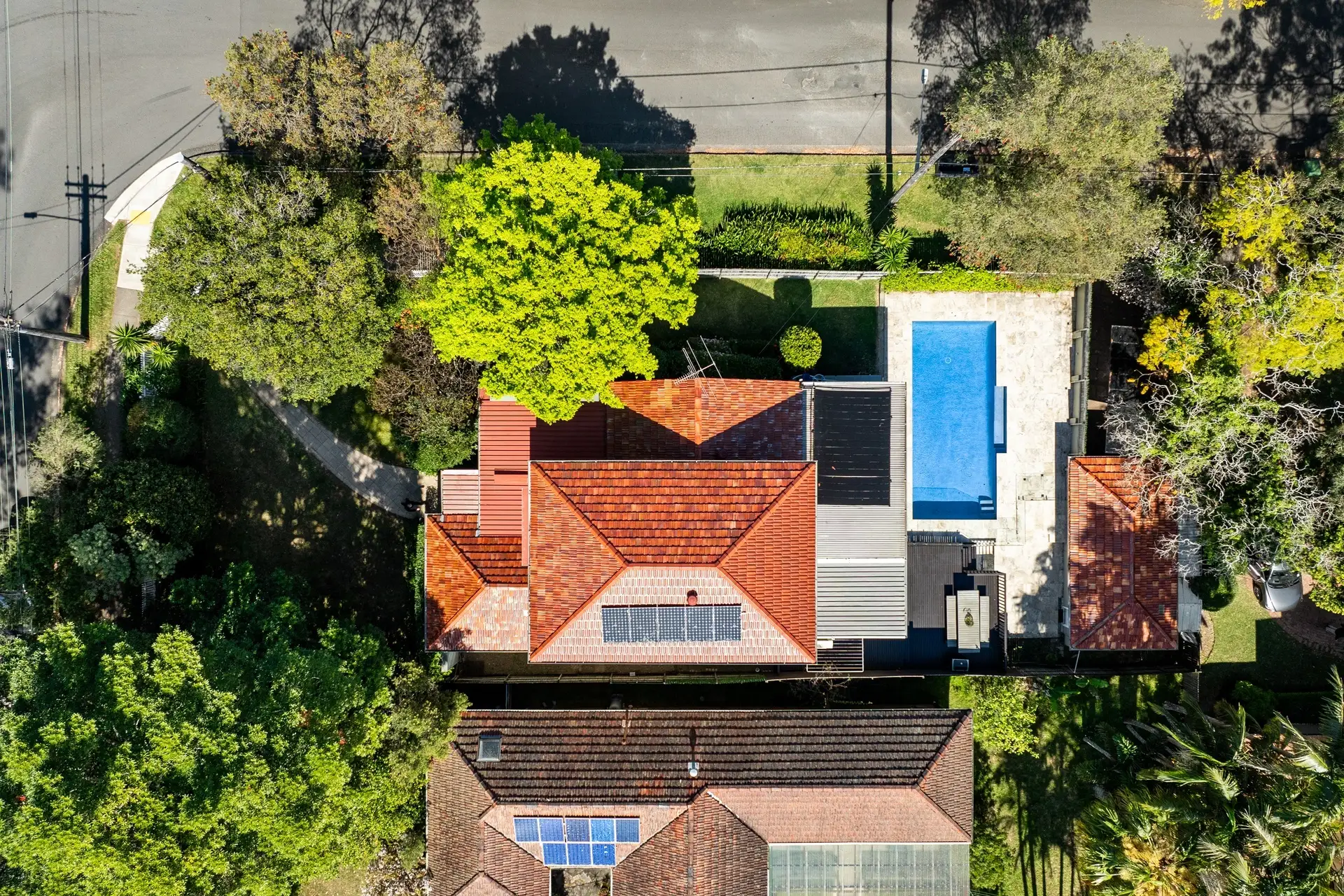 119 Livingstone Avenue, Pymble Sold by Chan Yahl - image 22