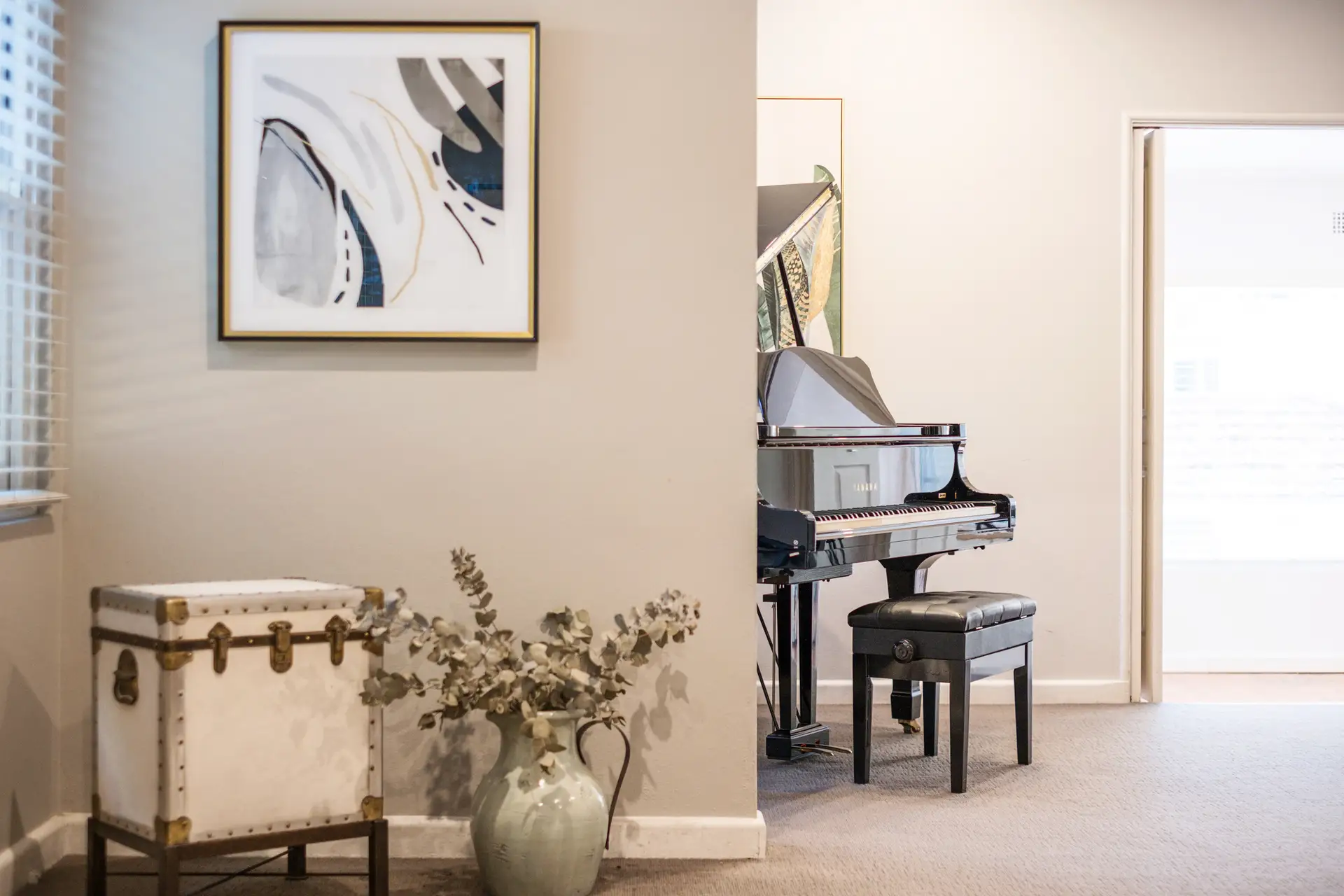 119 Livingstone Avenue, Pymble Sold by Chan Yahl - image 5