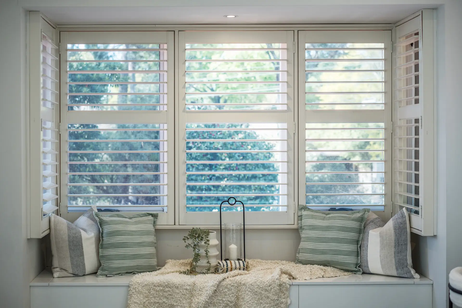 119 Livingstone Avenue, Pymble Sold by Chan Yahl - image 20
