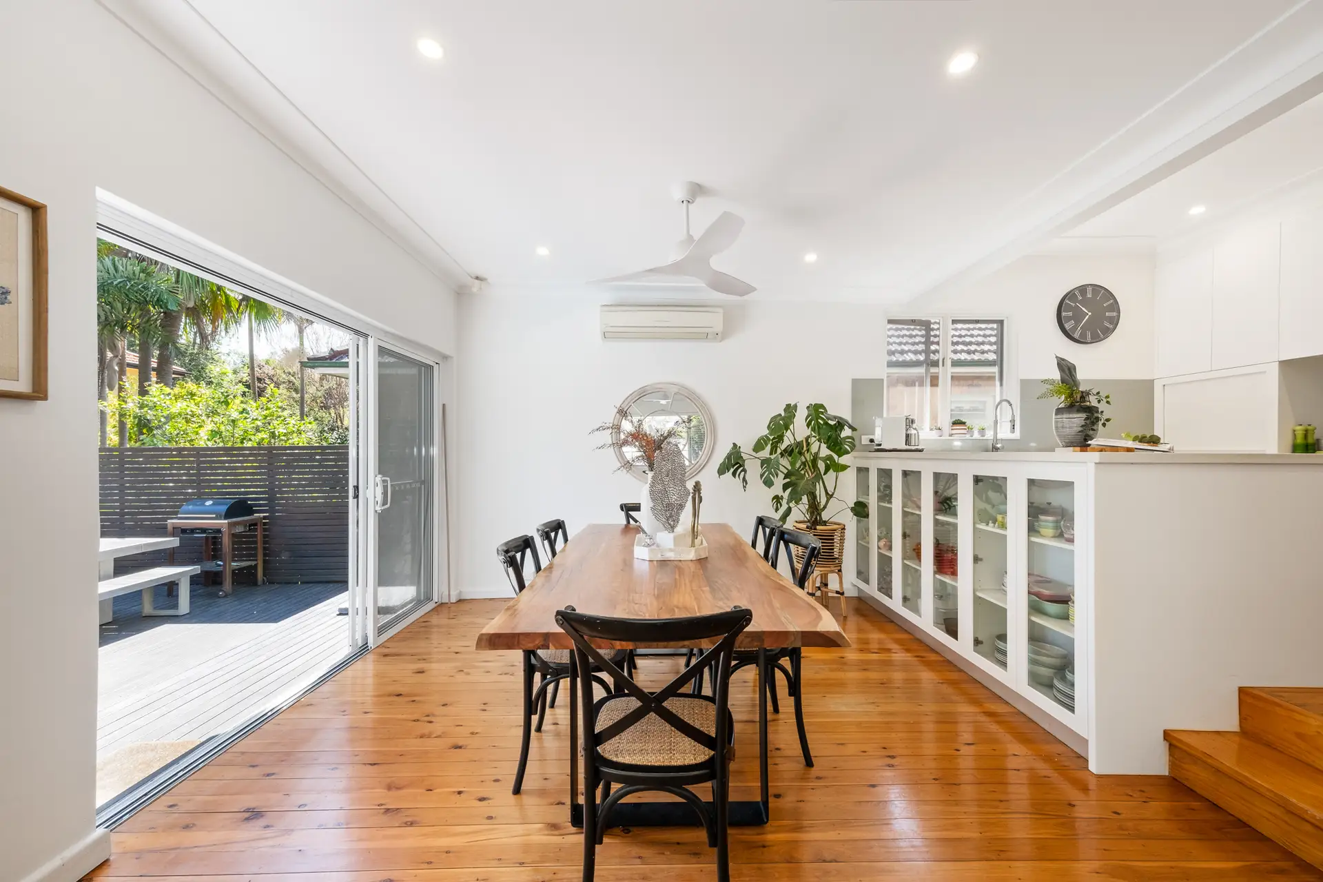 119 Livingstone Avenue, Pymble Sold by Chan Yahl - image 13