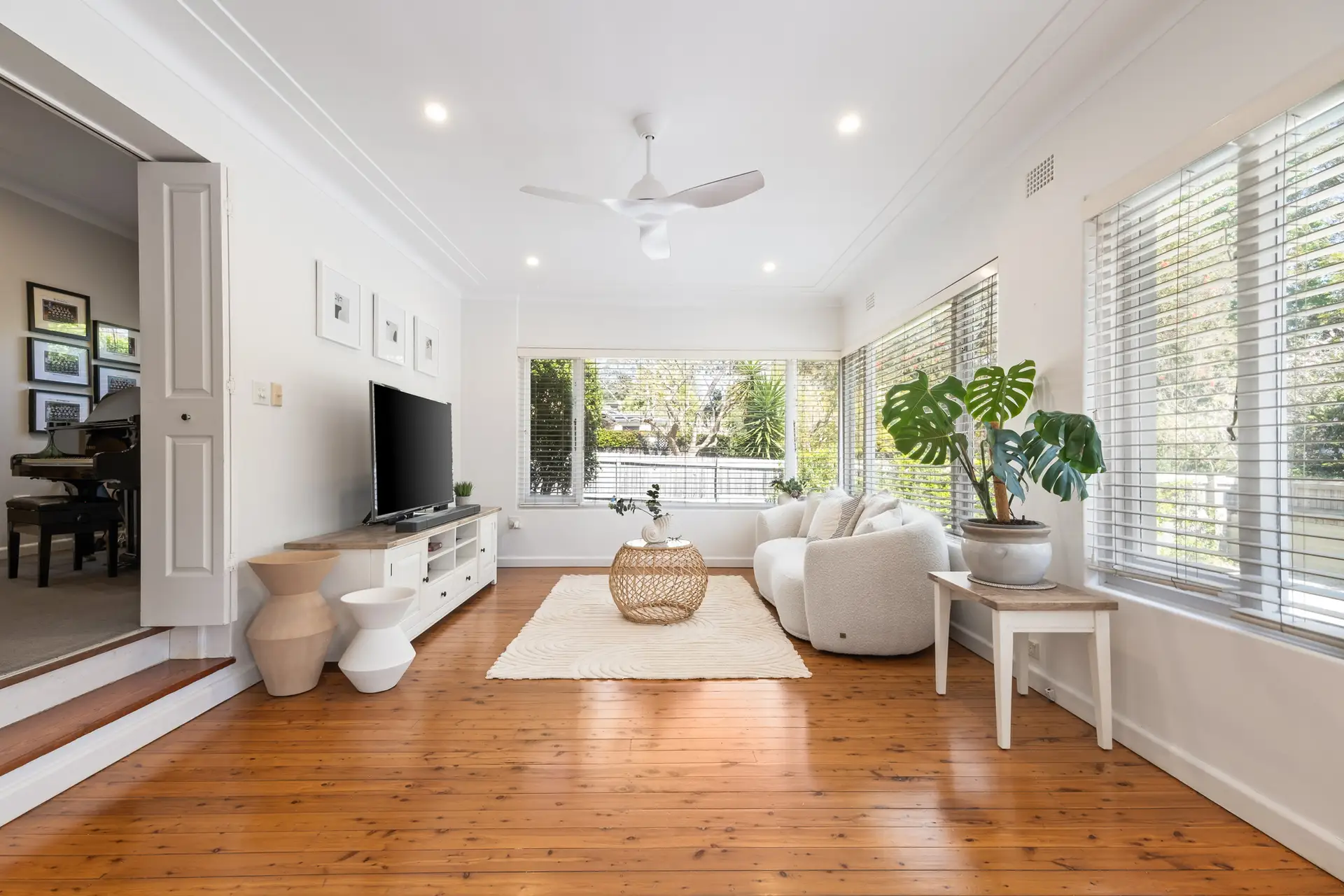 119 Livingstone Avenue, Pymble Sold by Chan Yahl - image 7