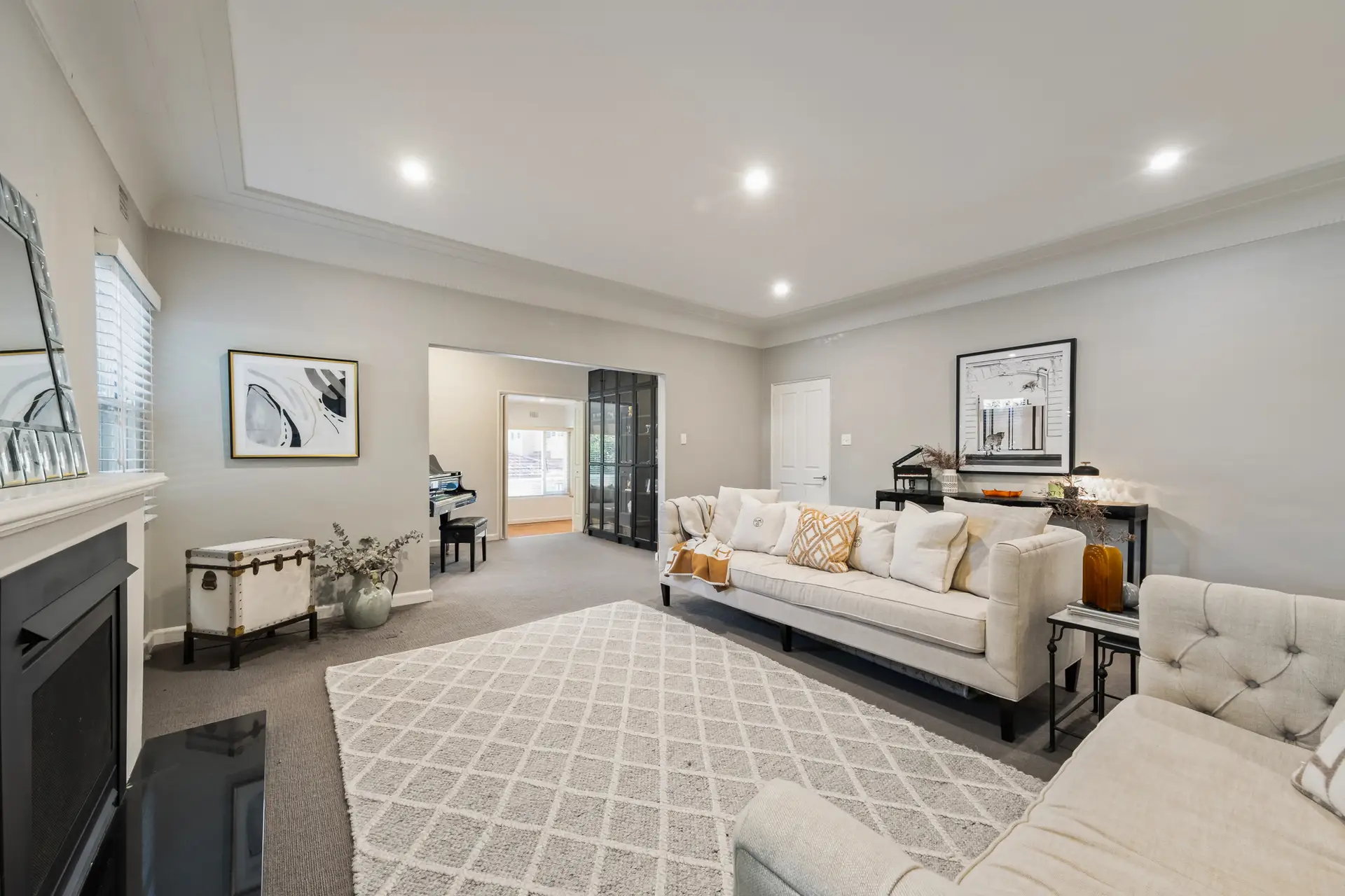 119 Livingstone Avenue, Pymble Sold by Chan Yahl - image 3