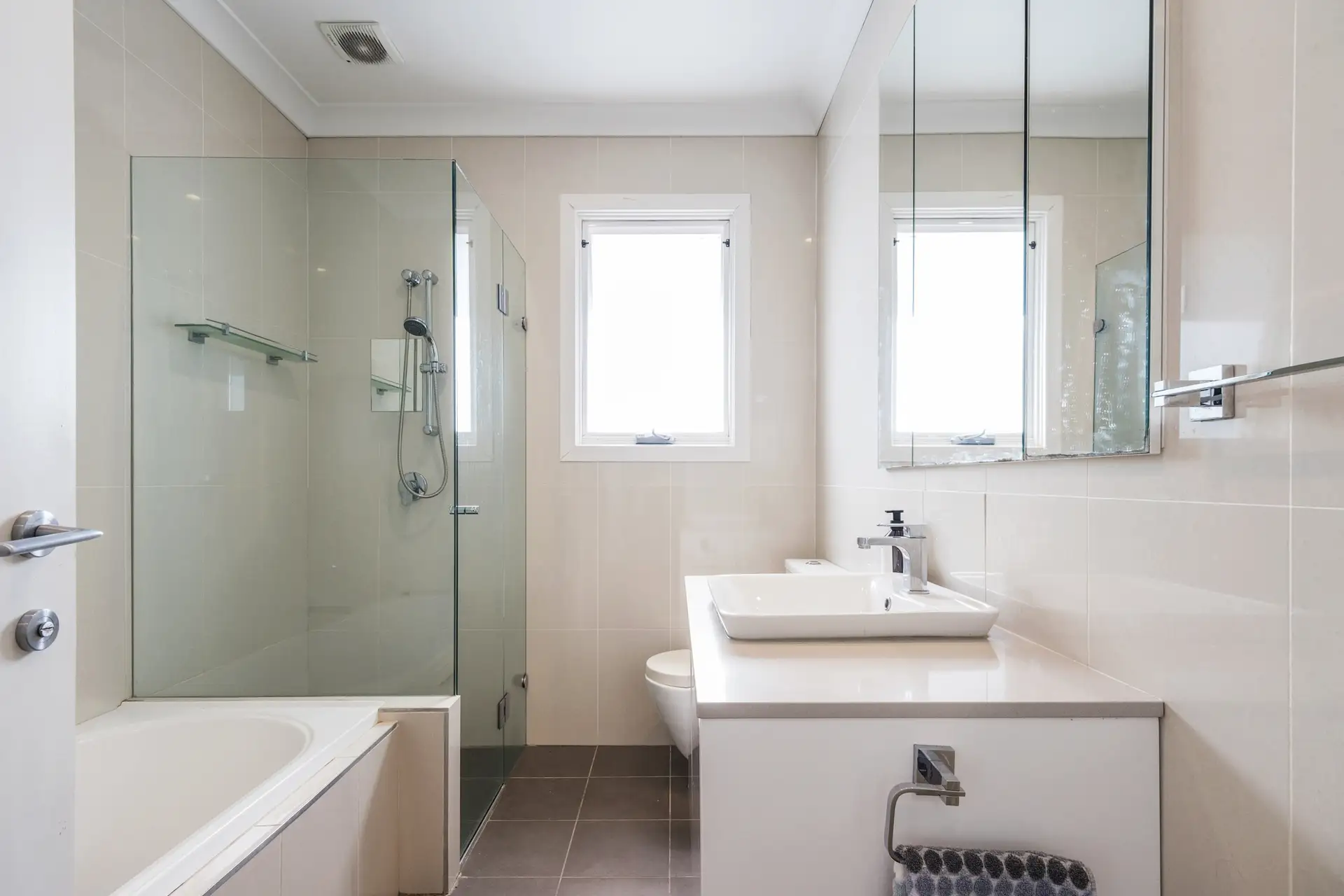 119 Livingstone Avenue, Pymble Sold by Chan Yahl - image 19