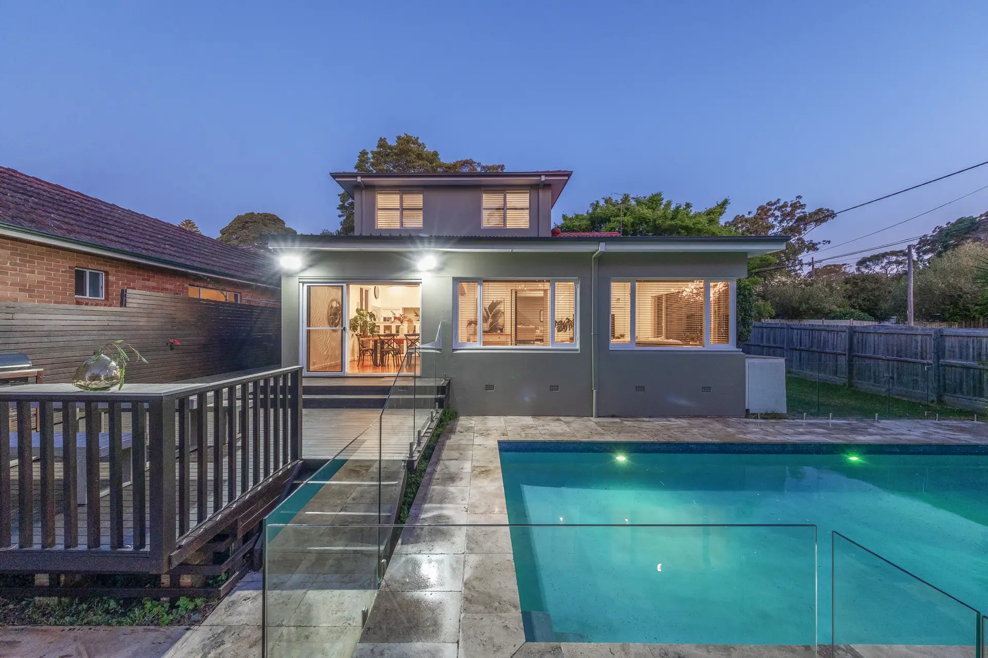 119 Livingstone Avenue, Pymble Sold by Chan Yahl - image 27