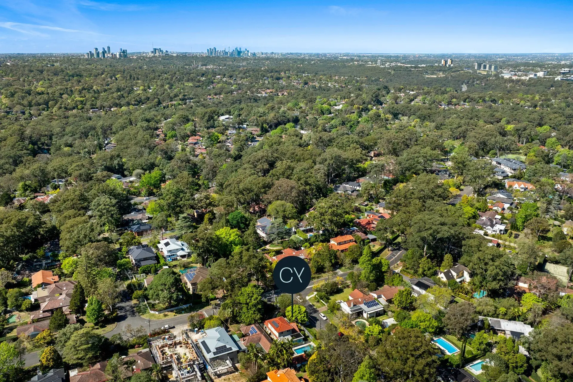 119 Livingstone Avenue, Pymble Sold by Chan Yahl - image 24