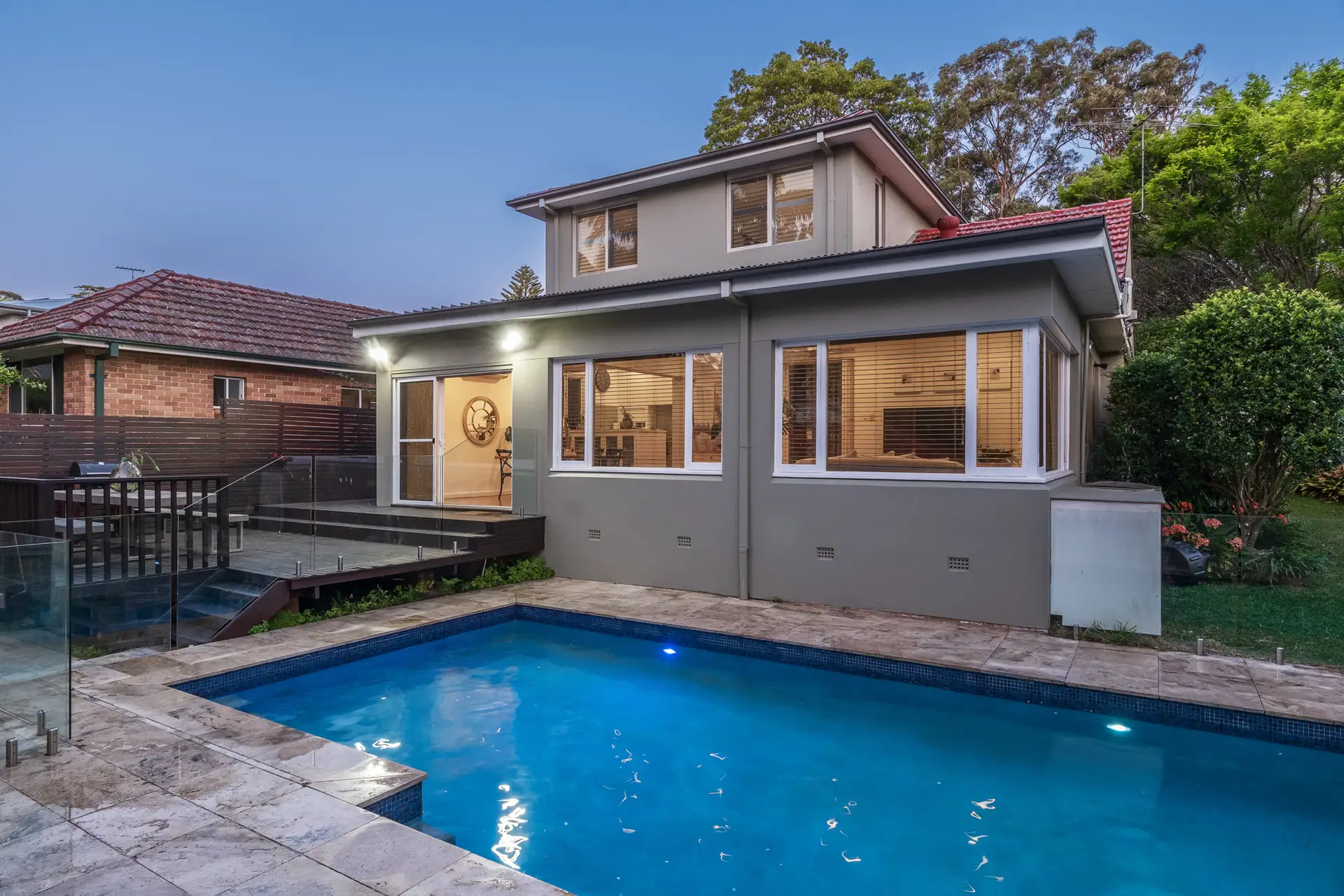119 Livingstone Avenue, Pymble Sold by Chan Yahl - image 26