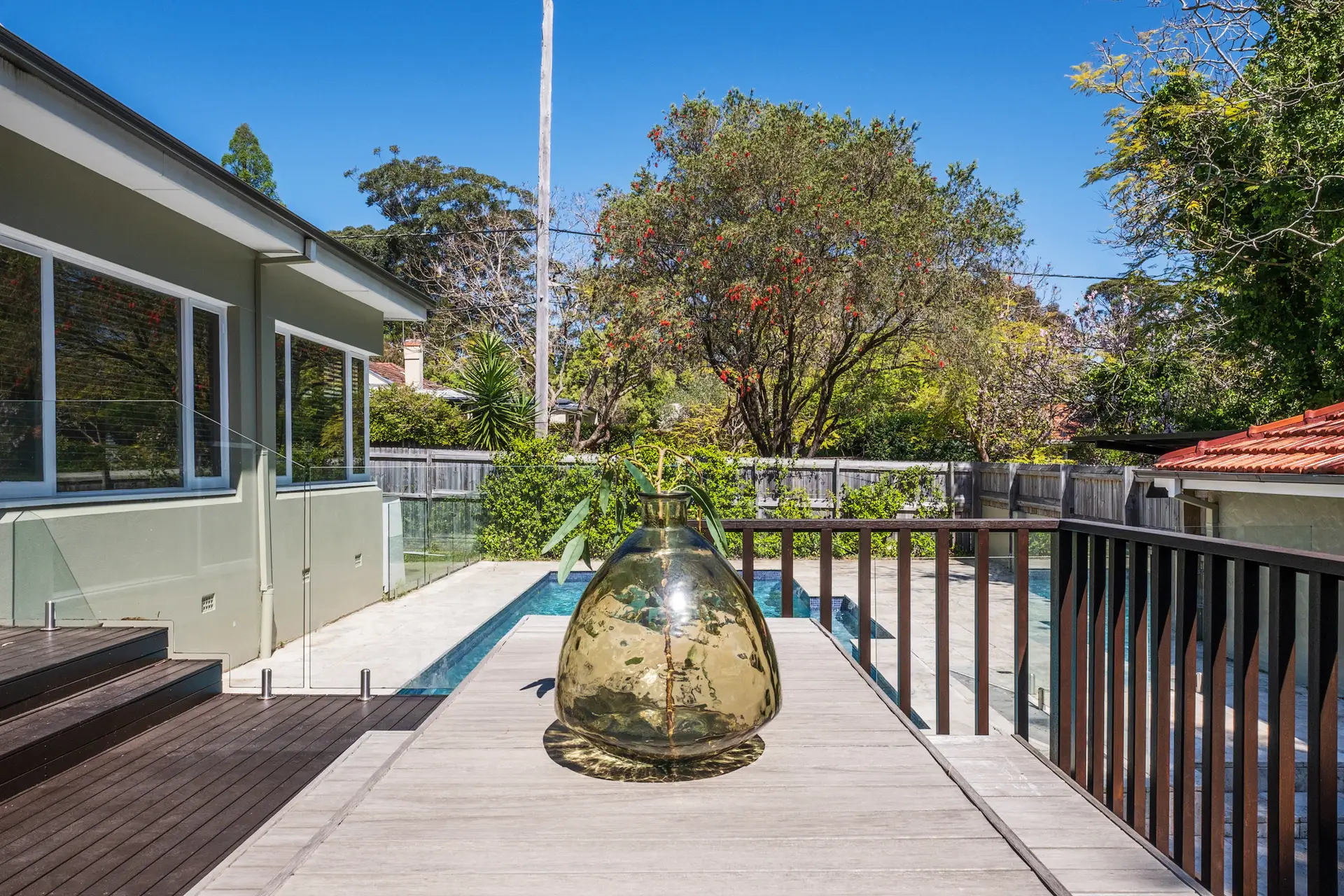 119 Livingstone Avenue, Pymble Sold by Chan Yahl - image 15