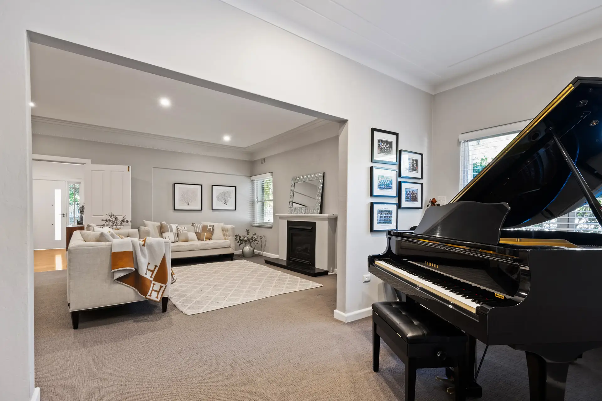 119 Livingstone Avenue, Pymble Sold by Chan Yahl - image 4