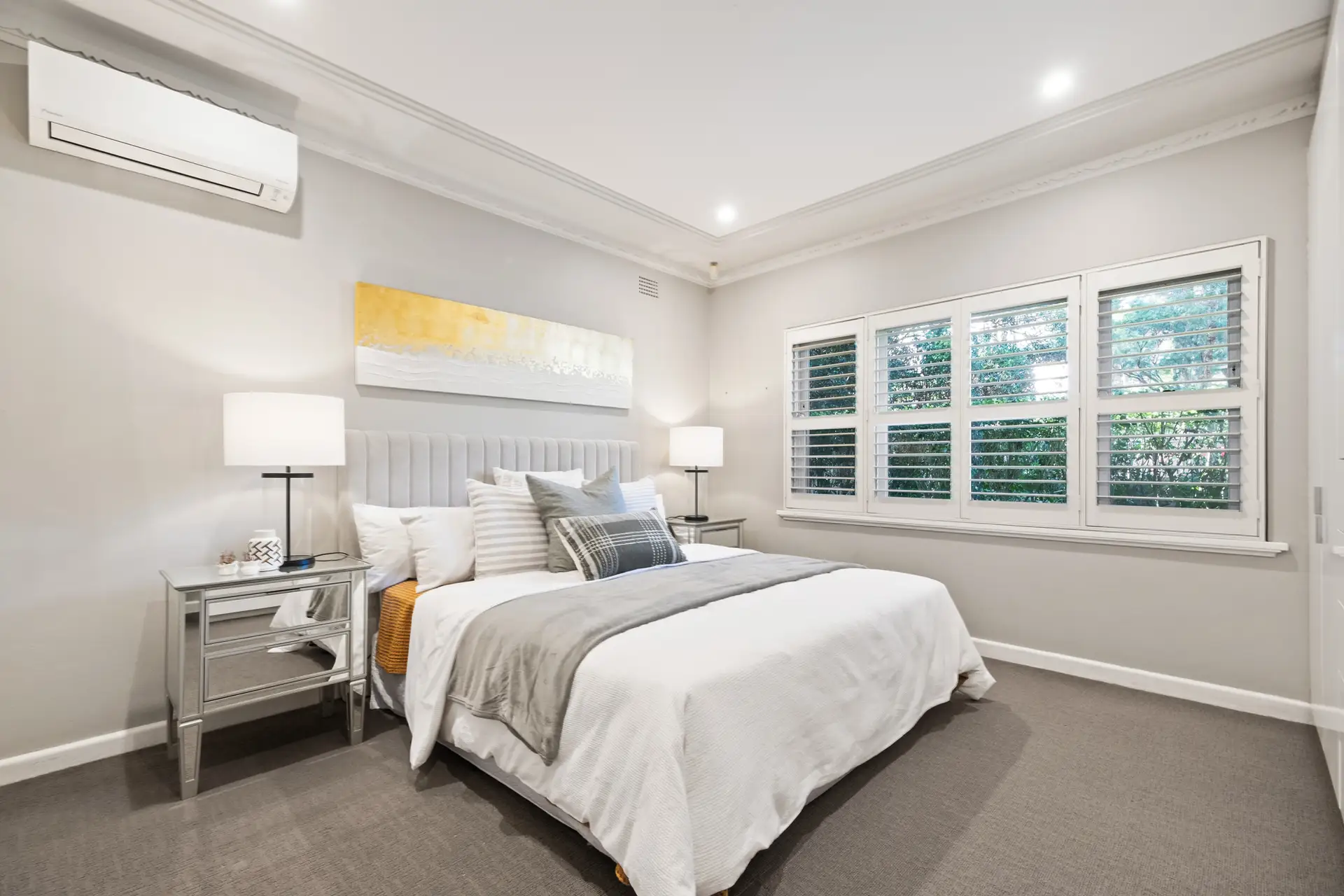 119 Livingstone Avenue, Pymble Sold by Chan Yahl - image 17