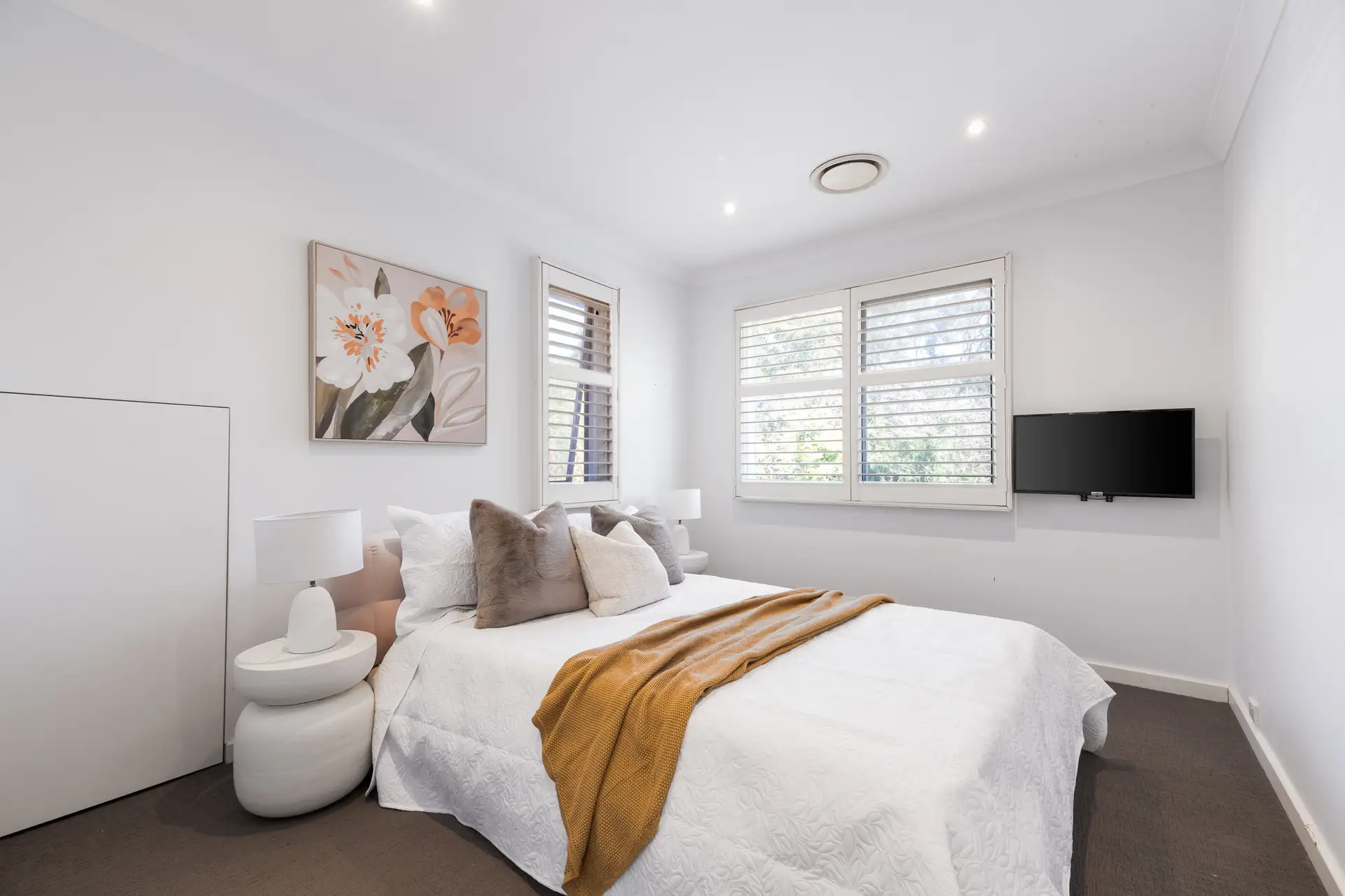 119 Livingstone Avenue, Pymble Sold by Chan Yahl - image 18
