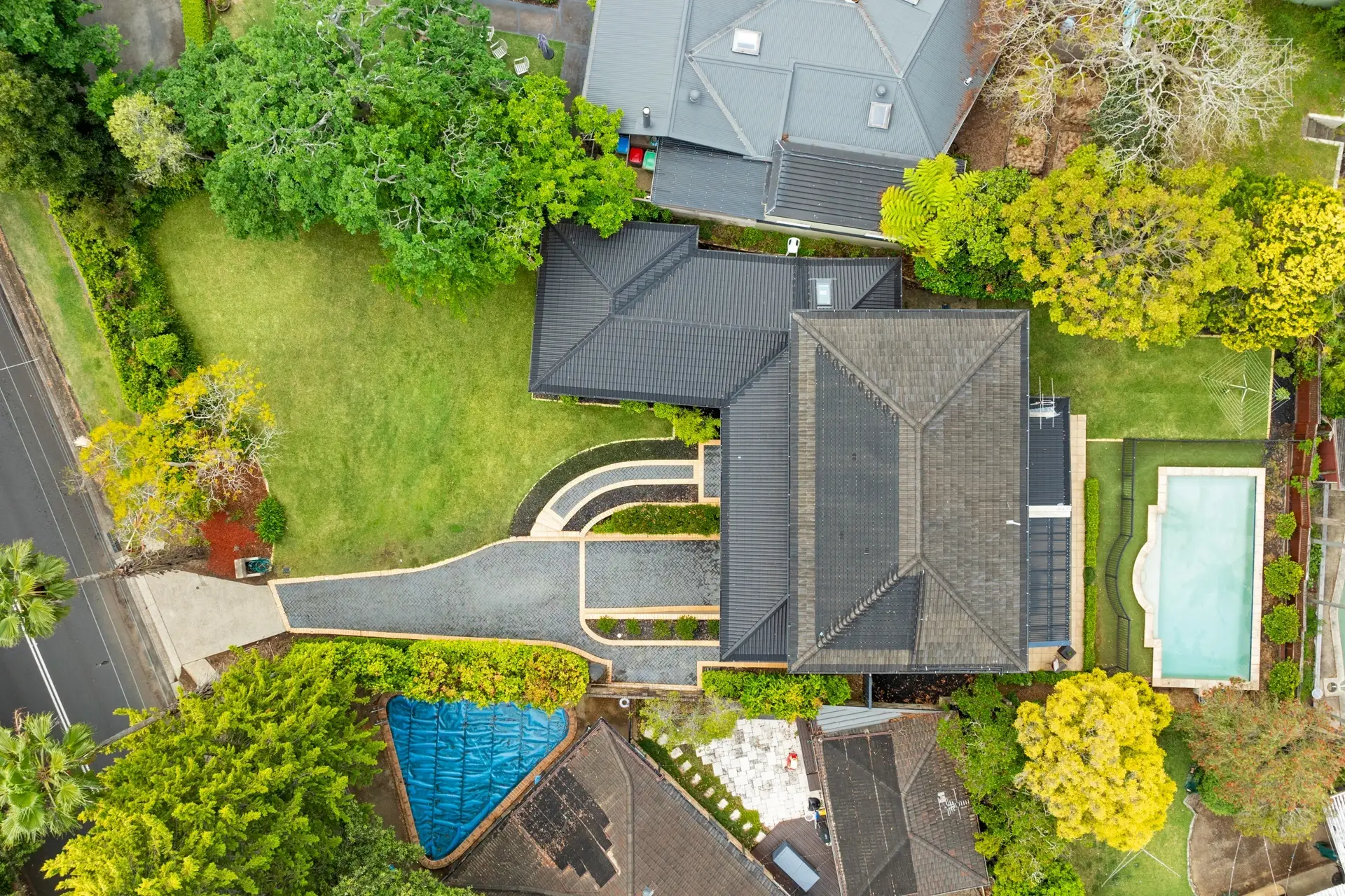 8 Sage Street, St Ives Sold by Chan Yahl - image 23