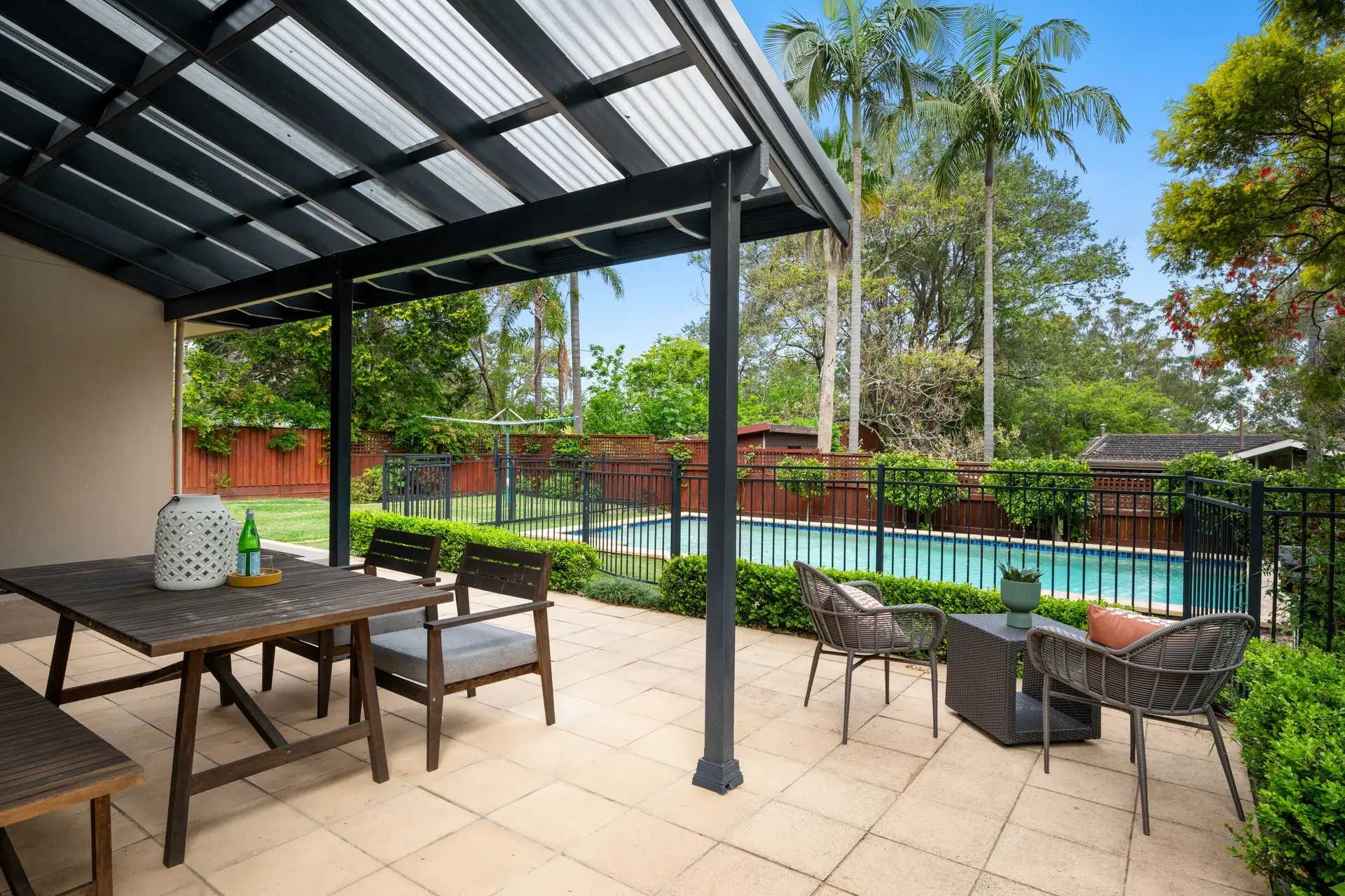 8 Sage Street, St Ives Sold by Chan Yahl - image 10
