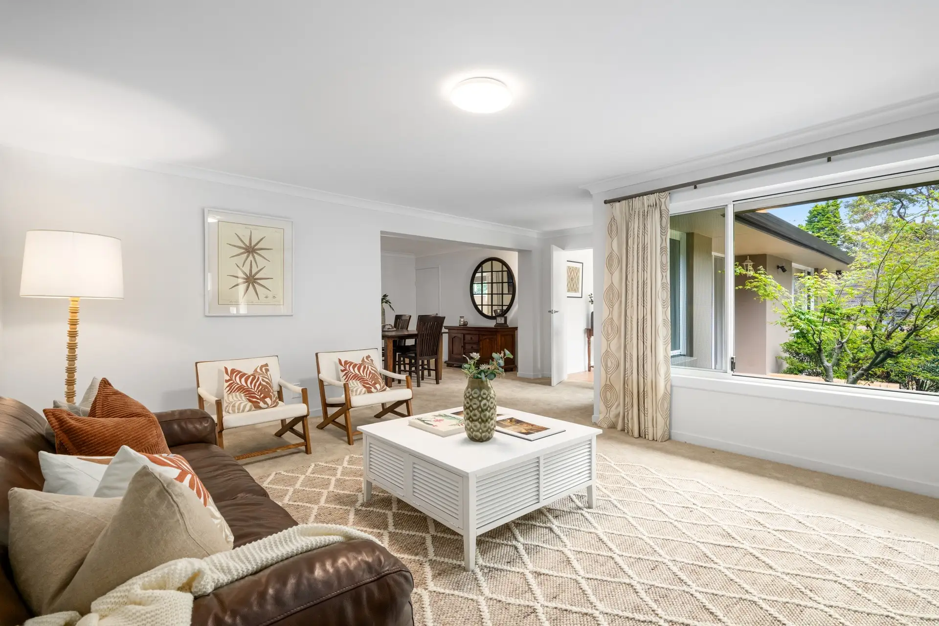 8 Sage Street, St Ives Sold by Chan Yahl - image 3