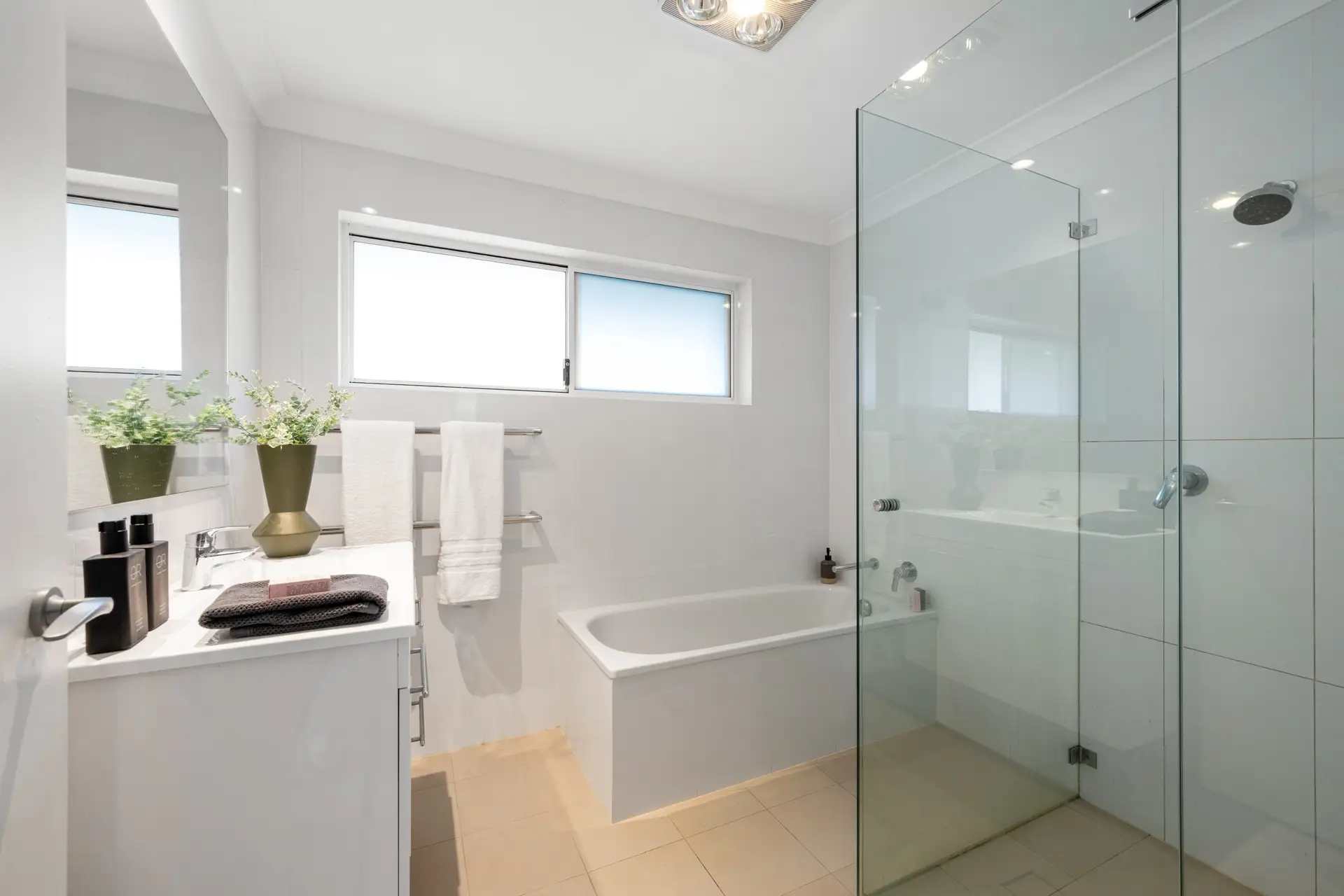 8 Sage Street, St Ives Sold by Chan Yahl - image 19