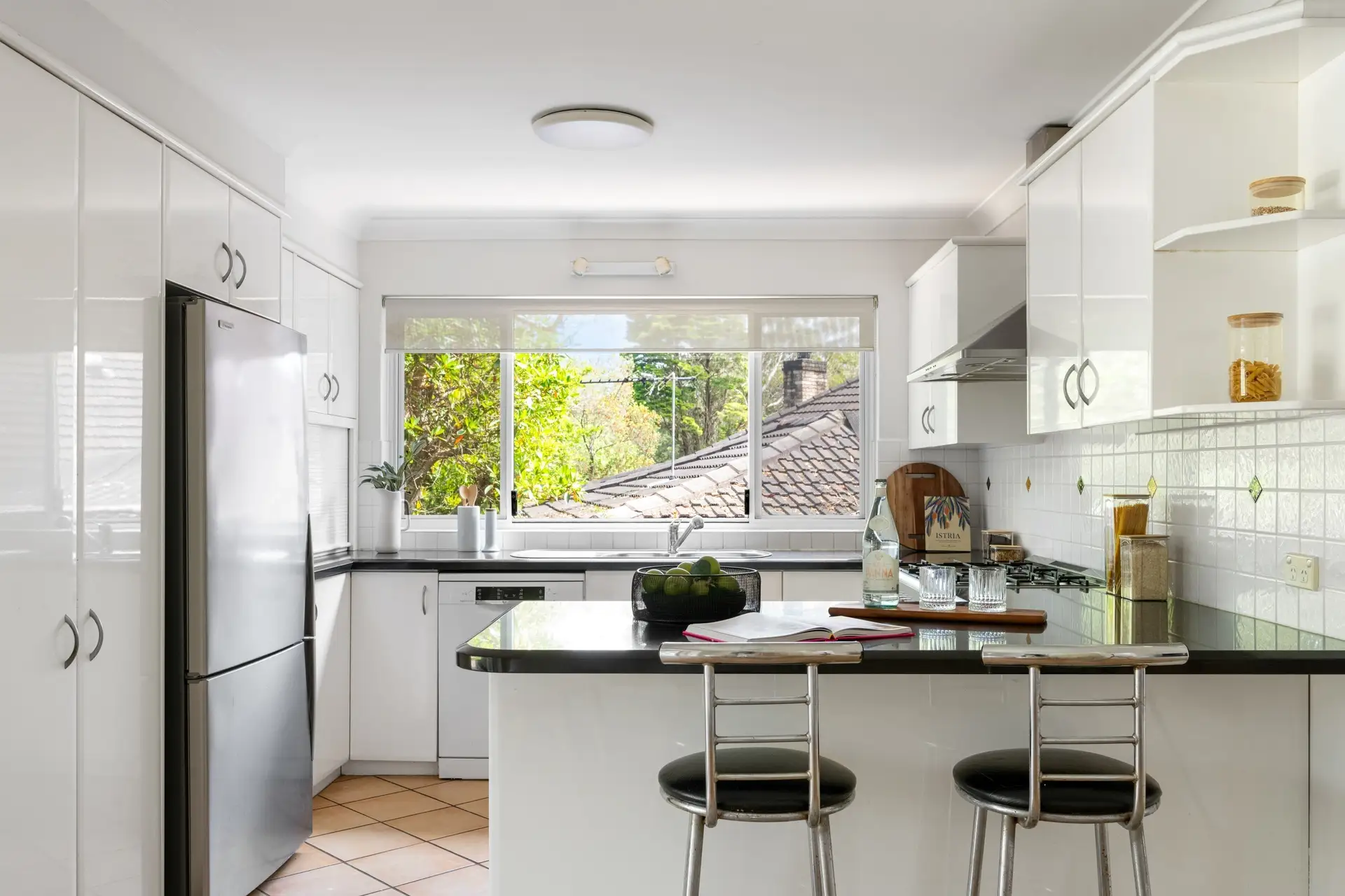 8 Sage Street, St Ives Sold by Chan Yahl - image 8