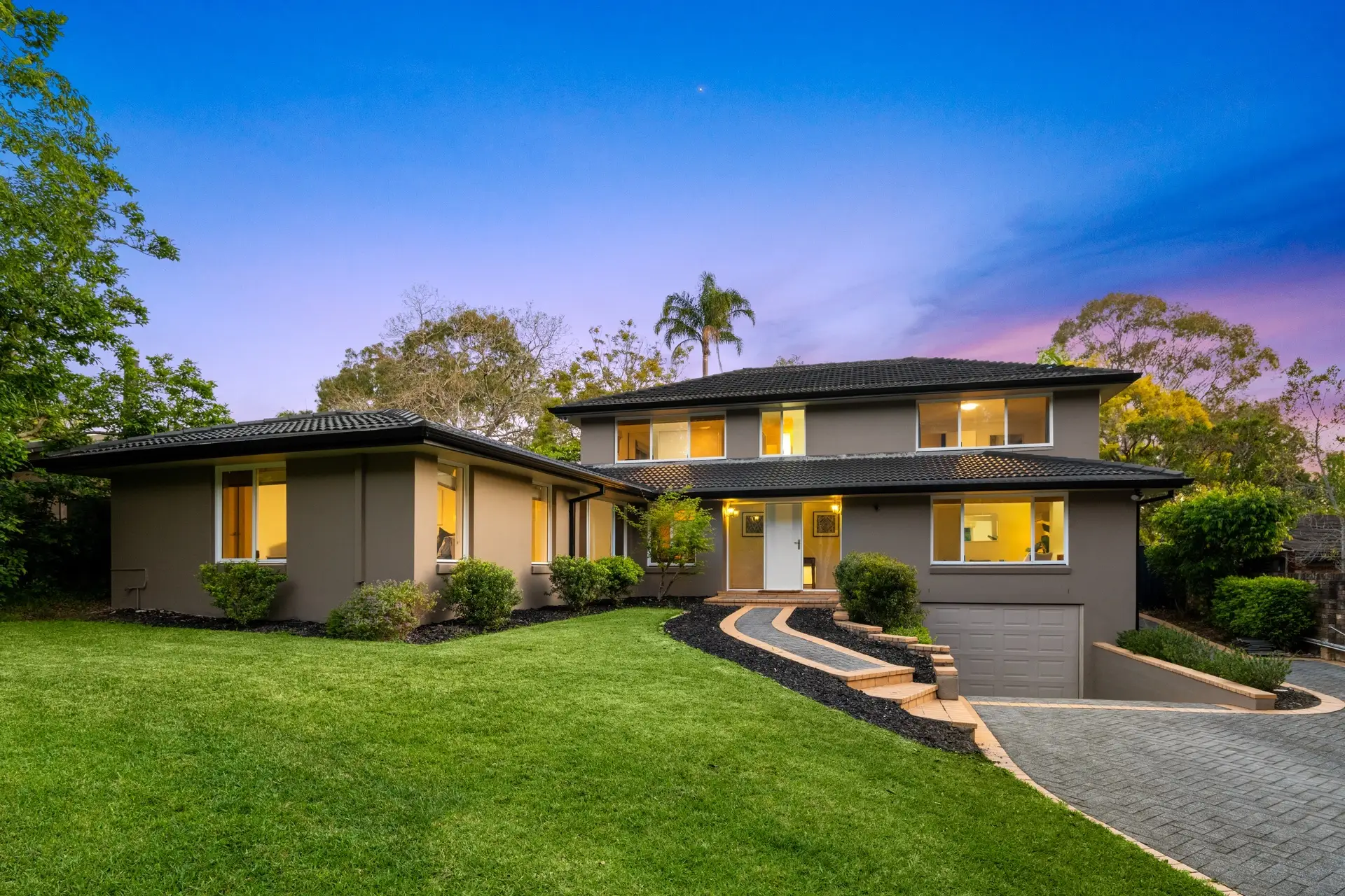 8 Sage Street, St Ives Sold by Chan Yahl - image 20