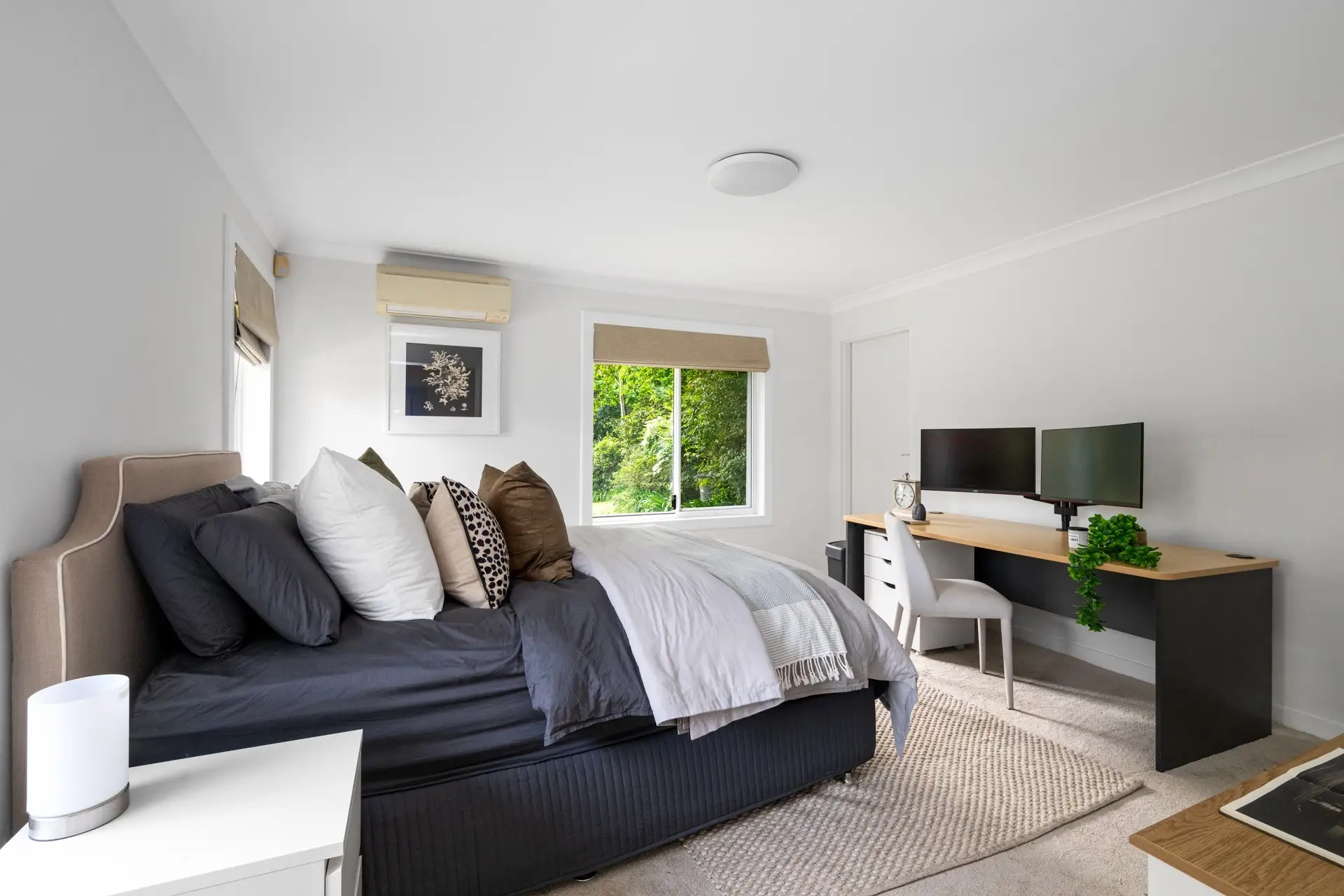 8 Sage Street, St Ives Sold by Chan Yahl - image 17