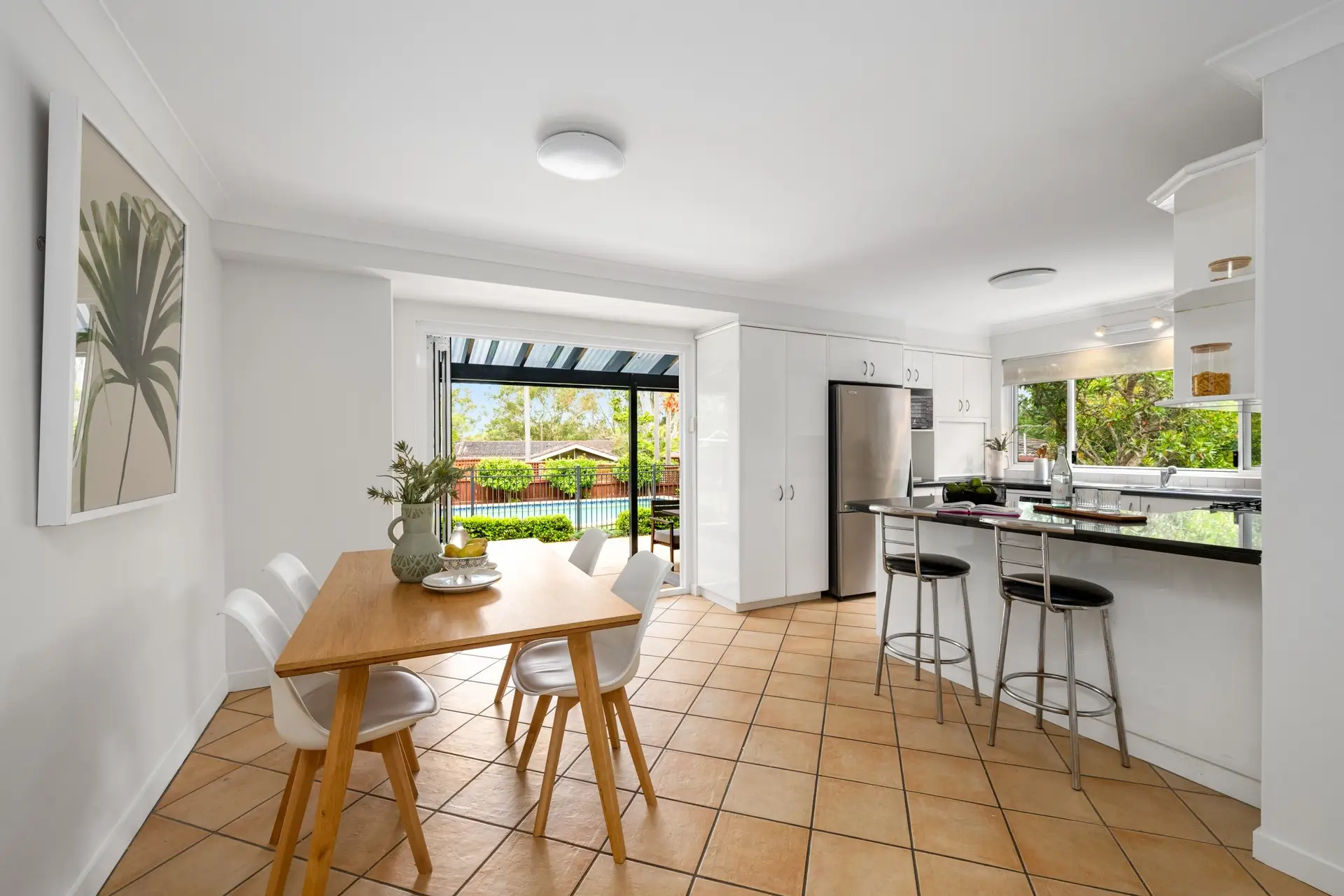 8 Sage Street, St Ives Sold by Chan Yahl - image 7