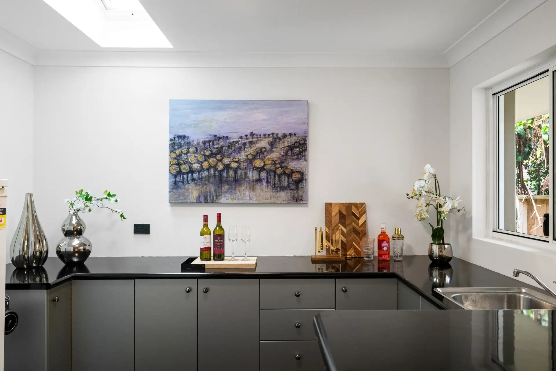 8 Sage Street, St Ives Sold by Chan Yahl - image 5