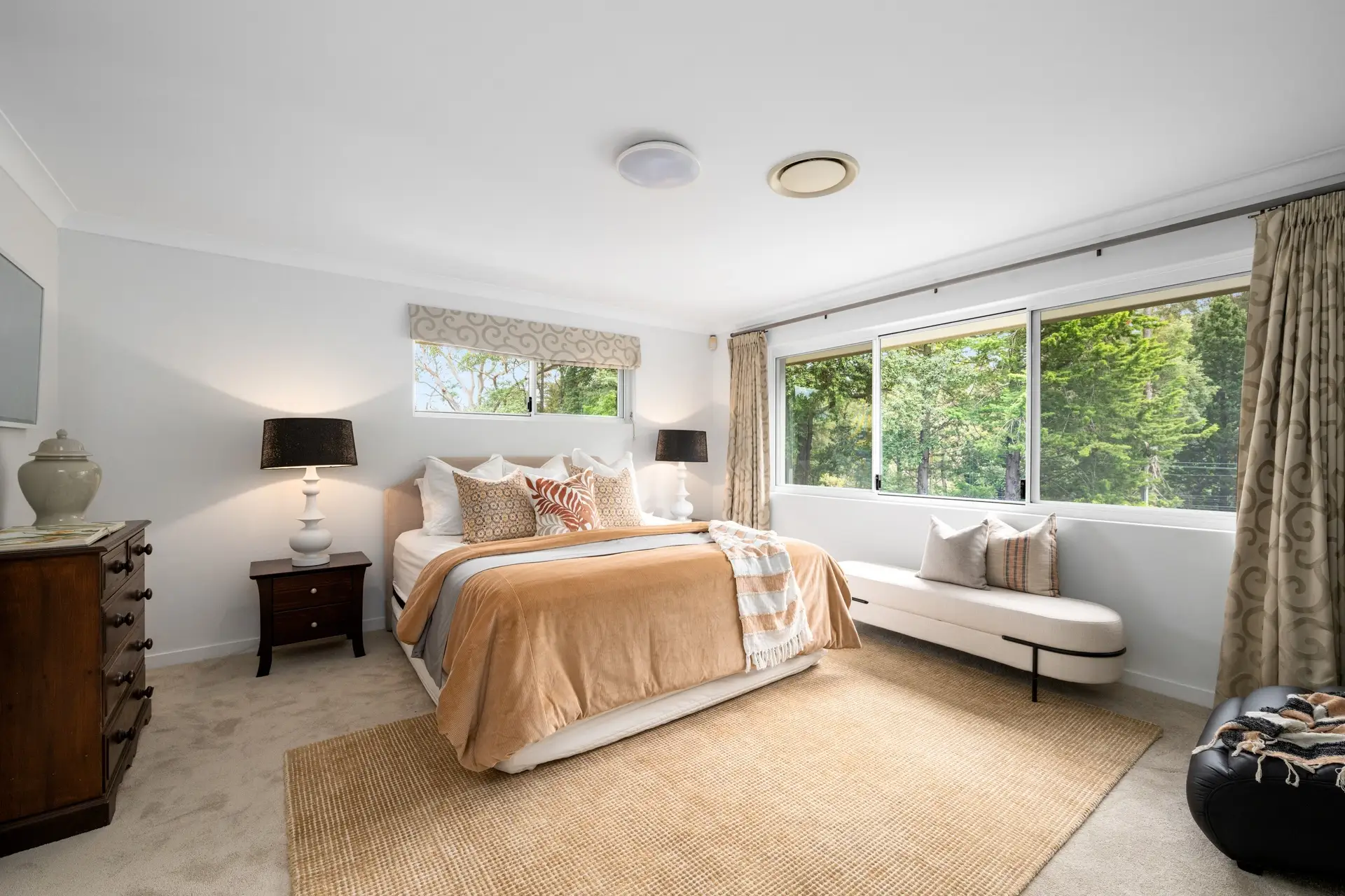 8 Sage Street, St Ives Sold by Chan Yahl - image 15