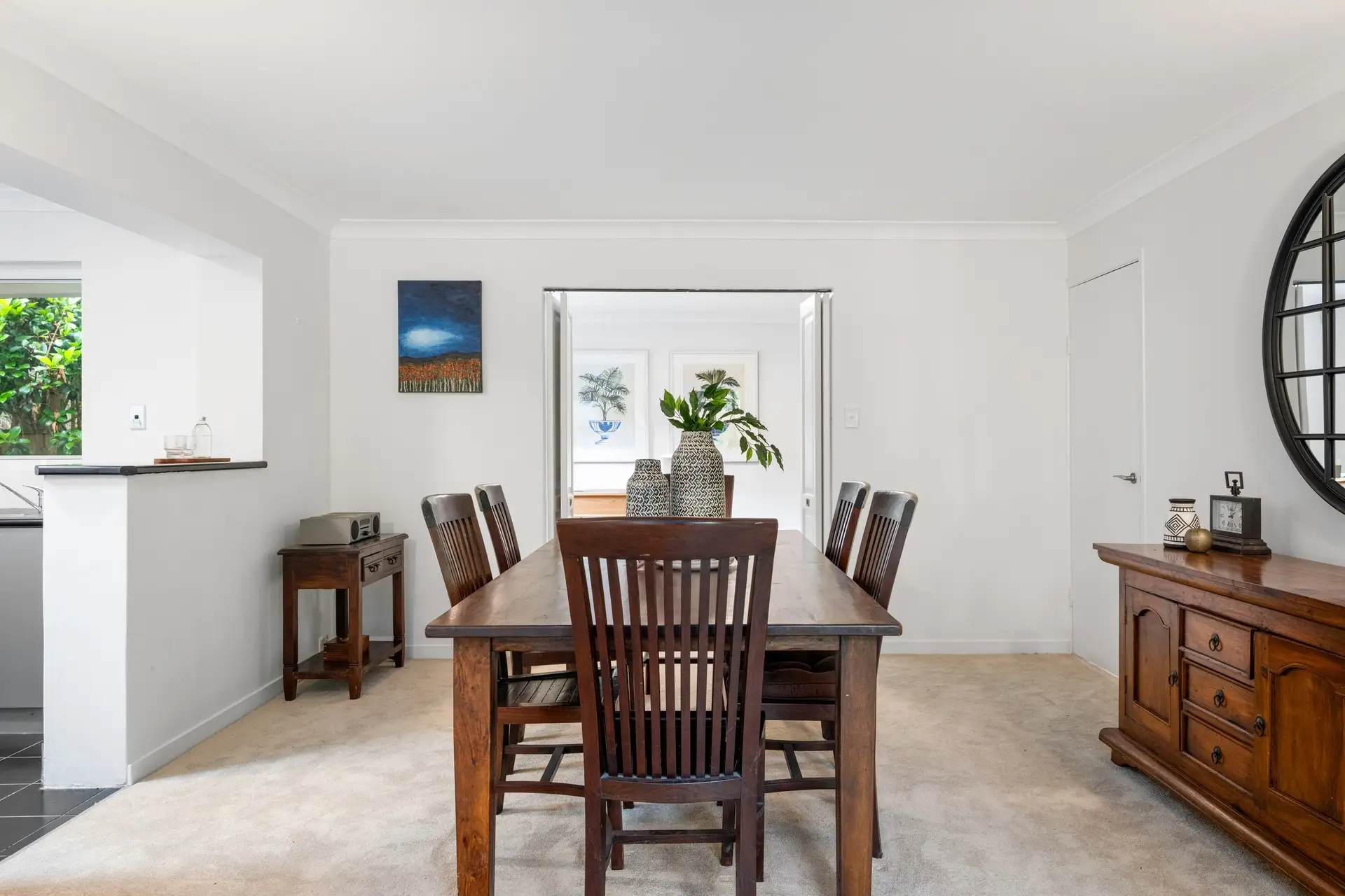 8 Sage Street, St Ives Sold by Chan Yahl - image 4