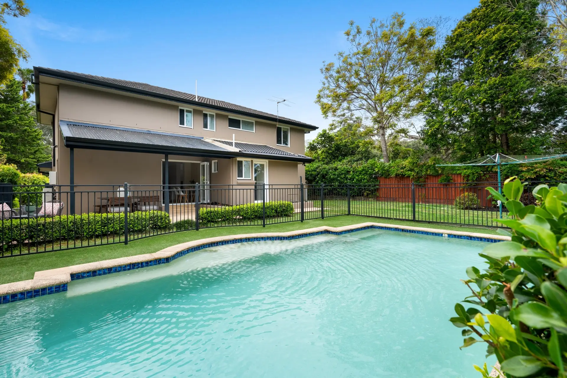 8 Sage Street, St Ives Sold by Chan Yahl - image 11