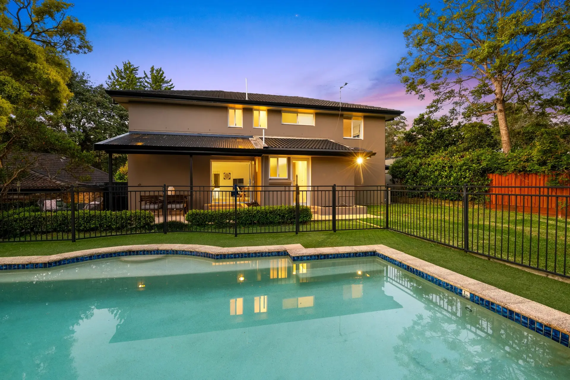 8 Sage Street, St Ives Sold by Chan Yahl - image 13