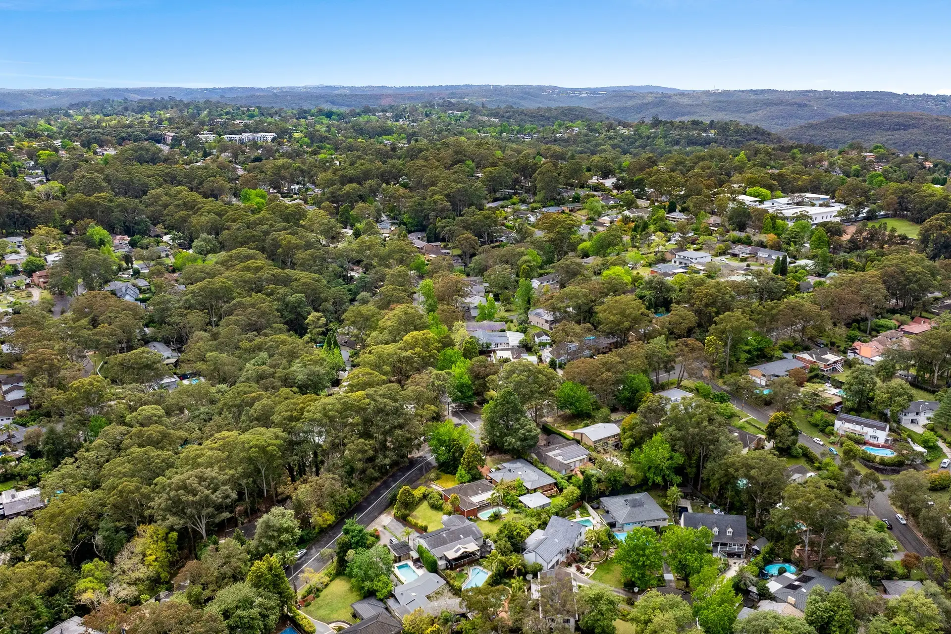 8 Sage Street, St Ives Sold by Chan Yahl - image 25