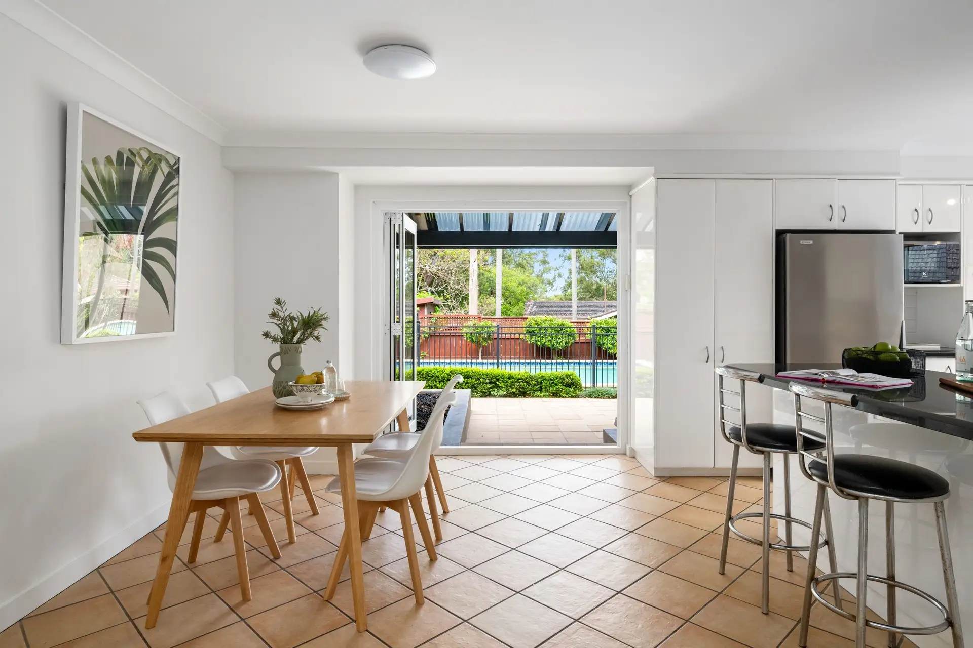 8 Sage Street, St Ives Sold by Chan Yahl - image 9