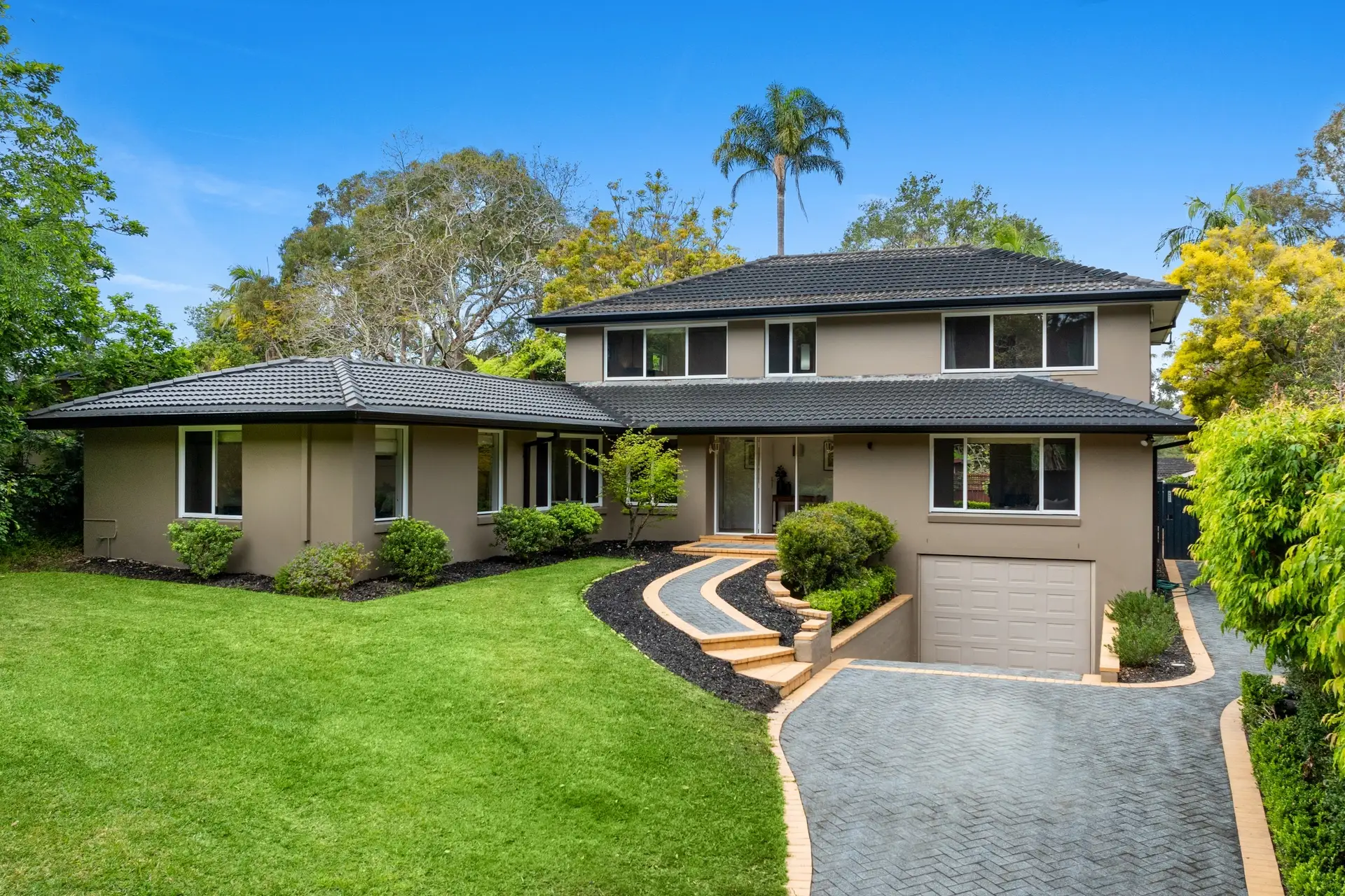 8 Sage Street, St Ives Sold by Chan Yahl - image 22
