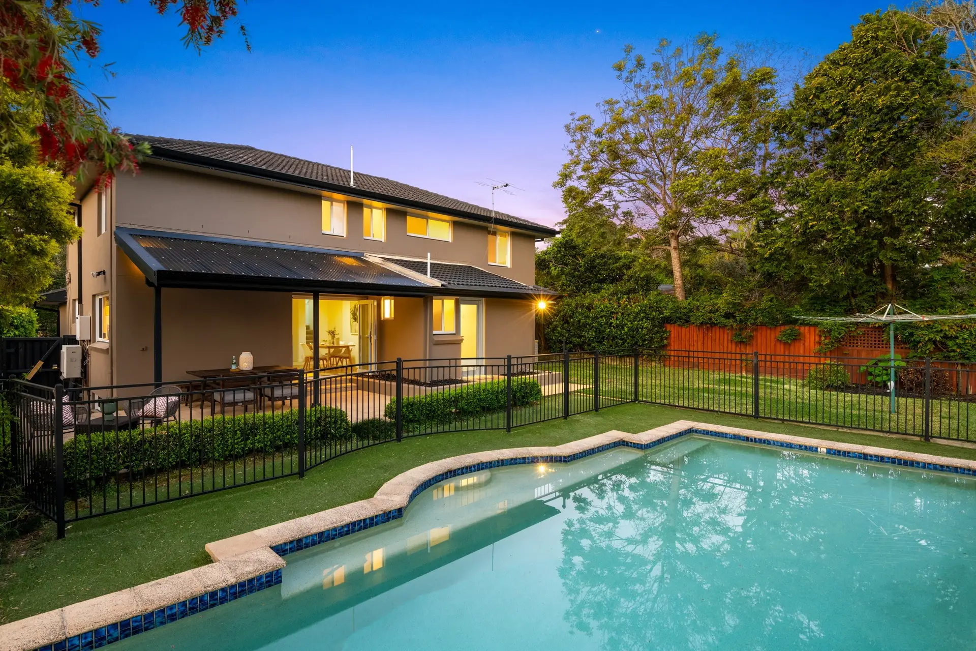 8 Sage Street, St Ives Sold by Chan Yahl - image 12