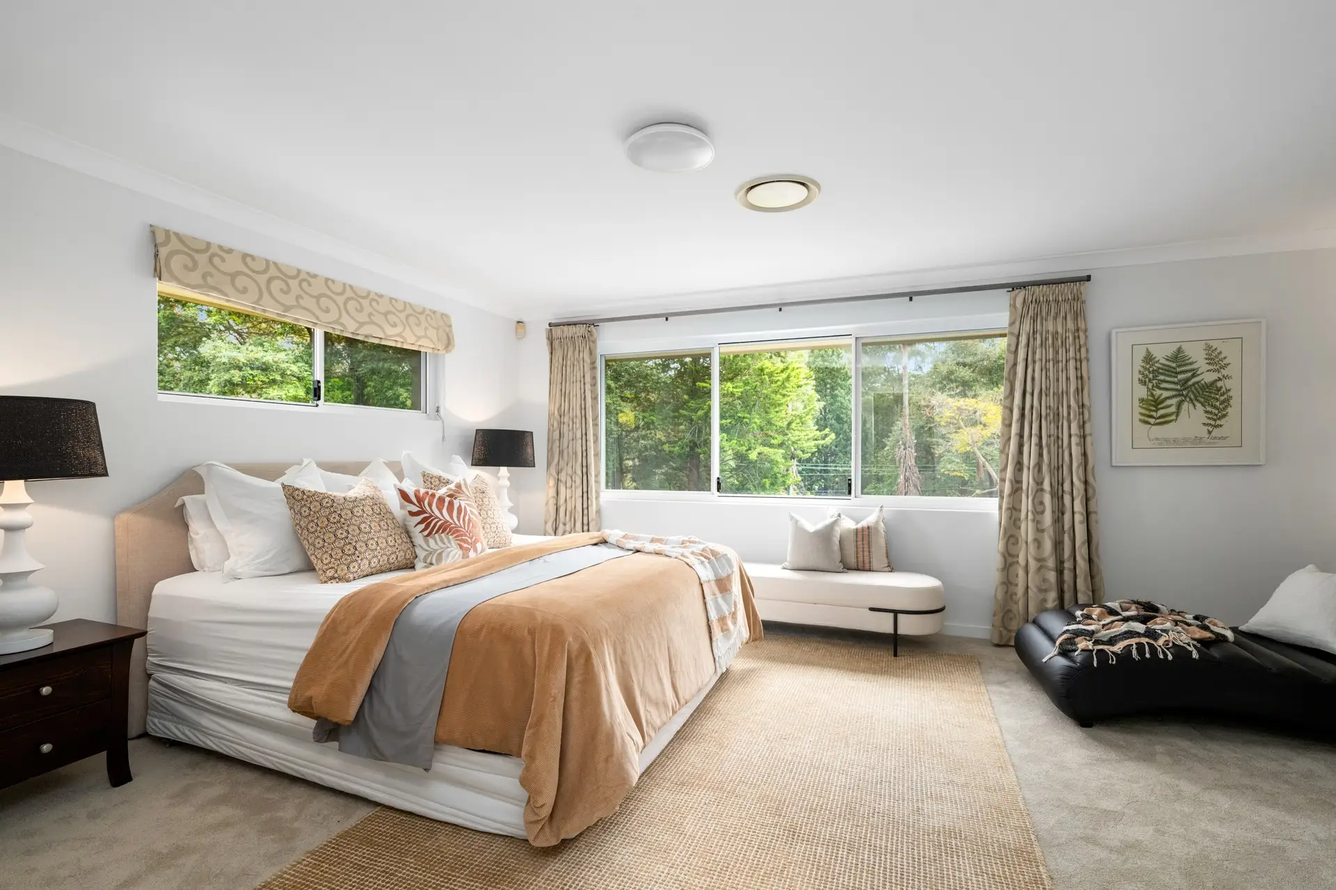 8 Sage Street, St Ives Sold by Chan Yahl - image 16