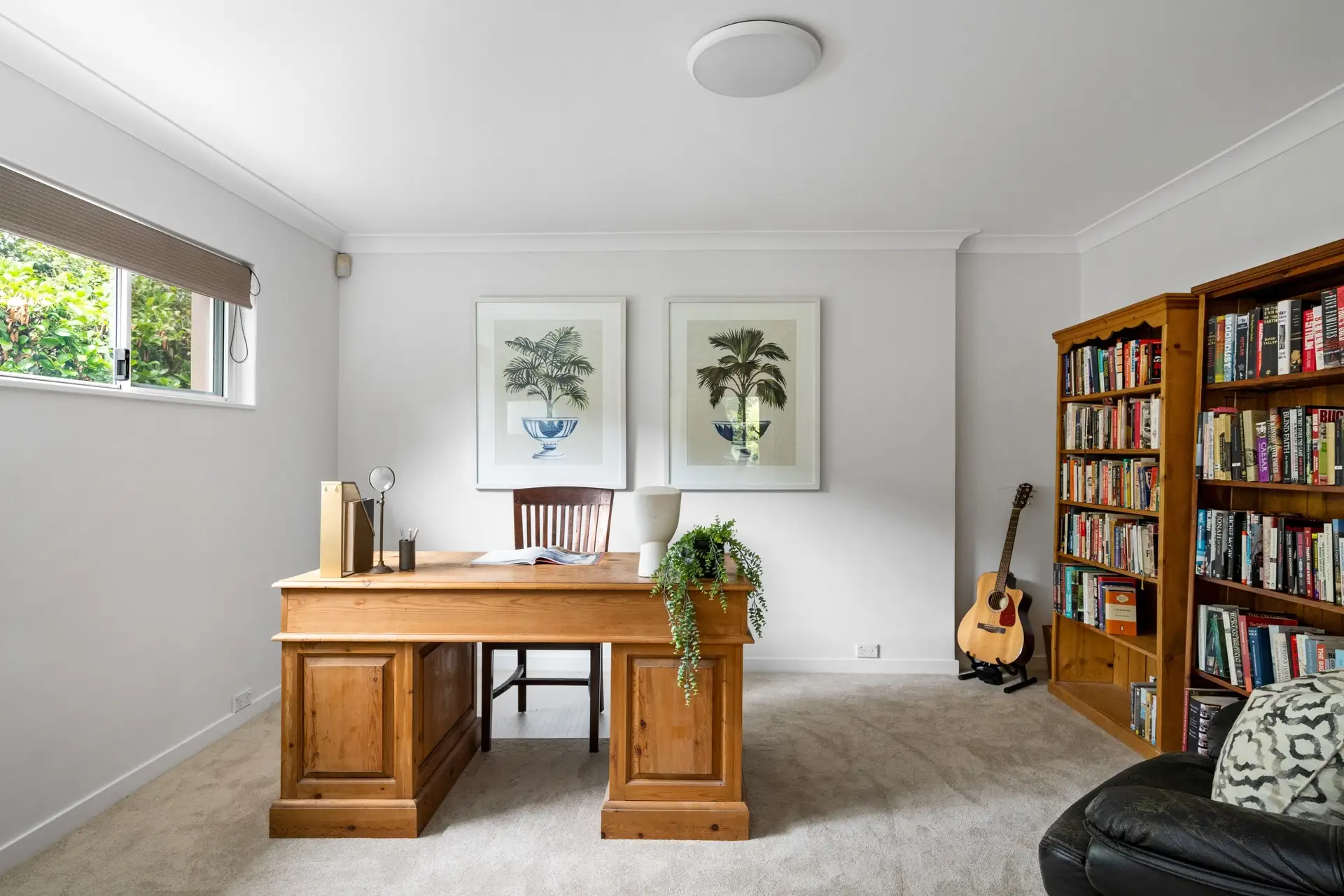 8 Sage Street, St Ives Sold by Chan Yahl - image 6
