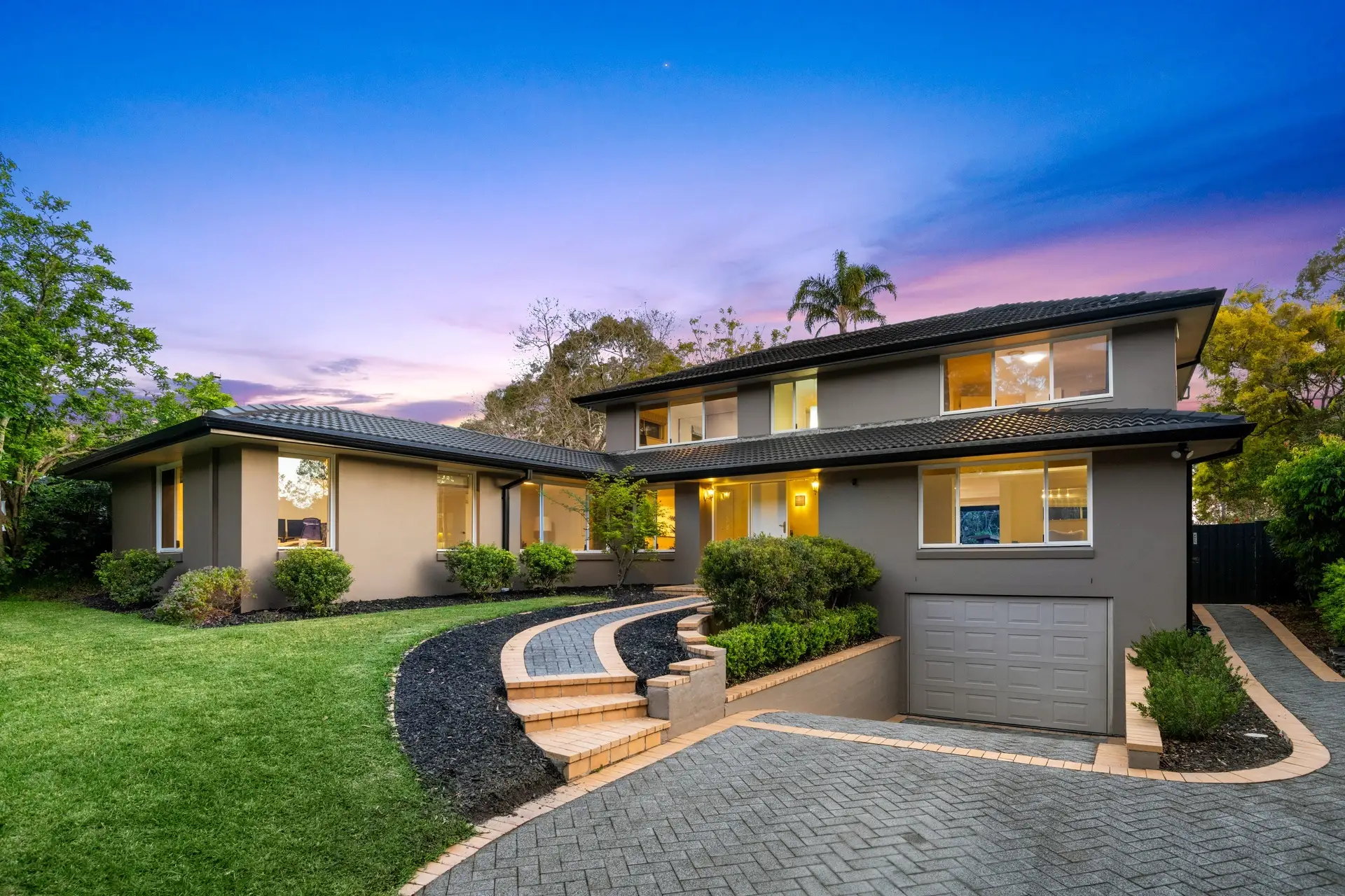 8 Sage Street, St Ives Sold by Chan Yahl - image 21