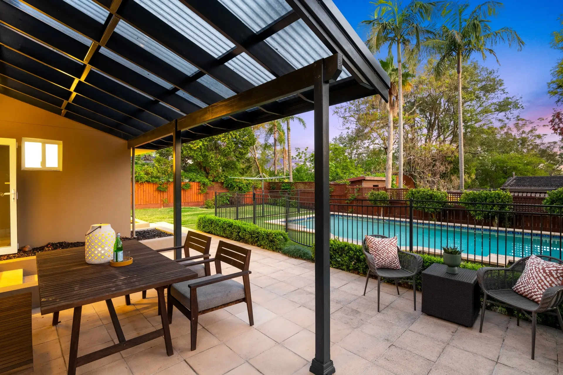 8 Sage Street, St Ives Sold by Chan Yahl - image 14
