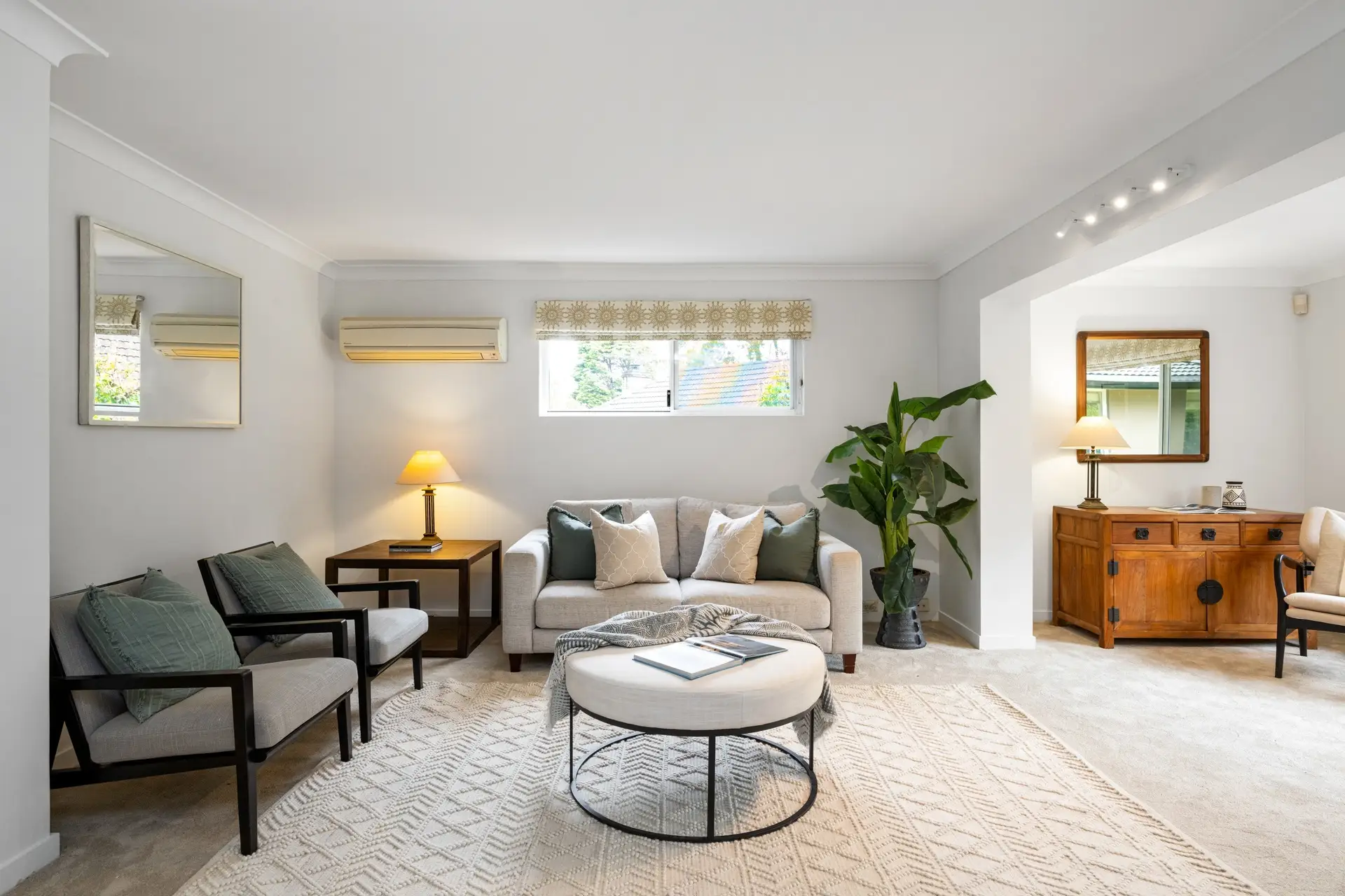 8 Sage Street, St Ives Sold by Chan Yahl - image 2