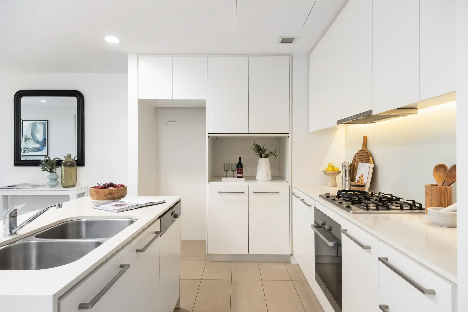 306/7 Gladstone Parade, Lindfield Sold by Chan Yahl - image 7