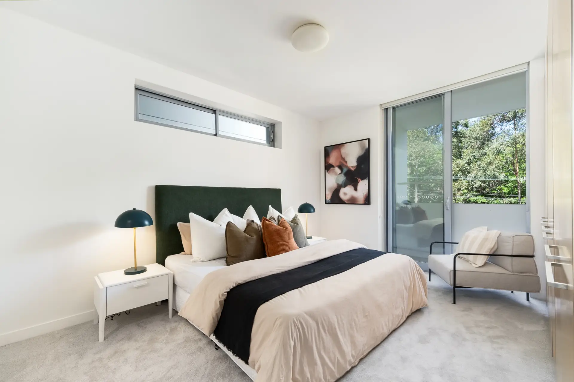 306/7 Gladstone Parade, Lindfield Sold by Chan Yahl - image 9