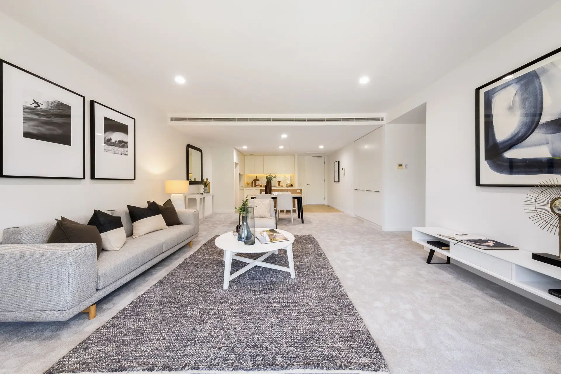 306/7 Gladstone Parade, Lindfield Sold by Chan Yahl - image 4