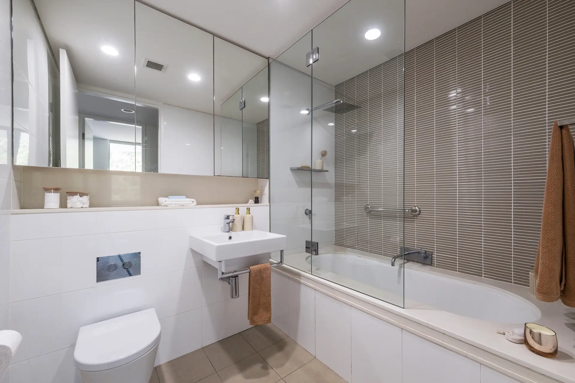 306/7 Gladstone Parade, Lindfield Sold by Chan Yahl - image 11