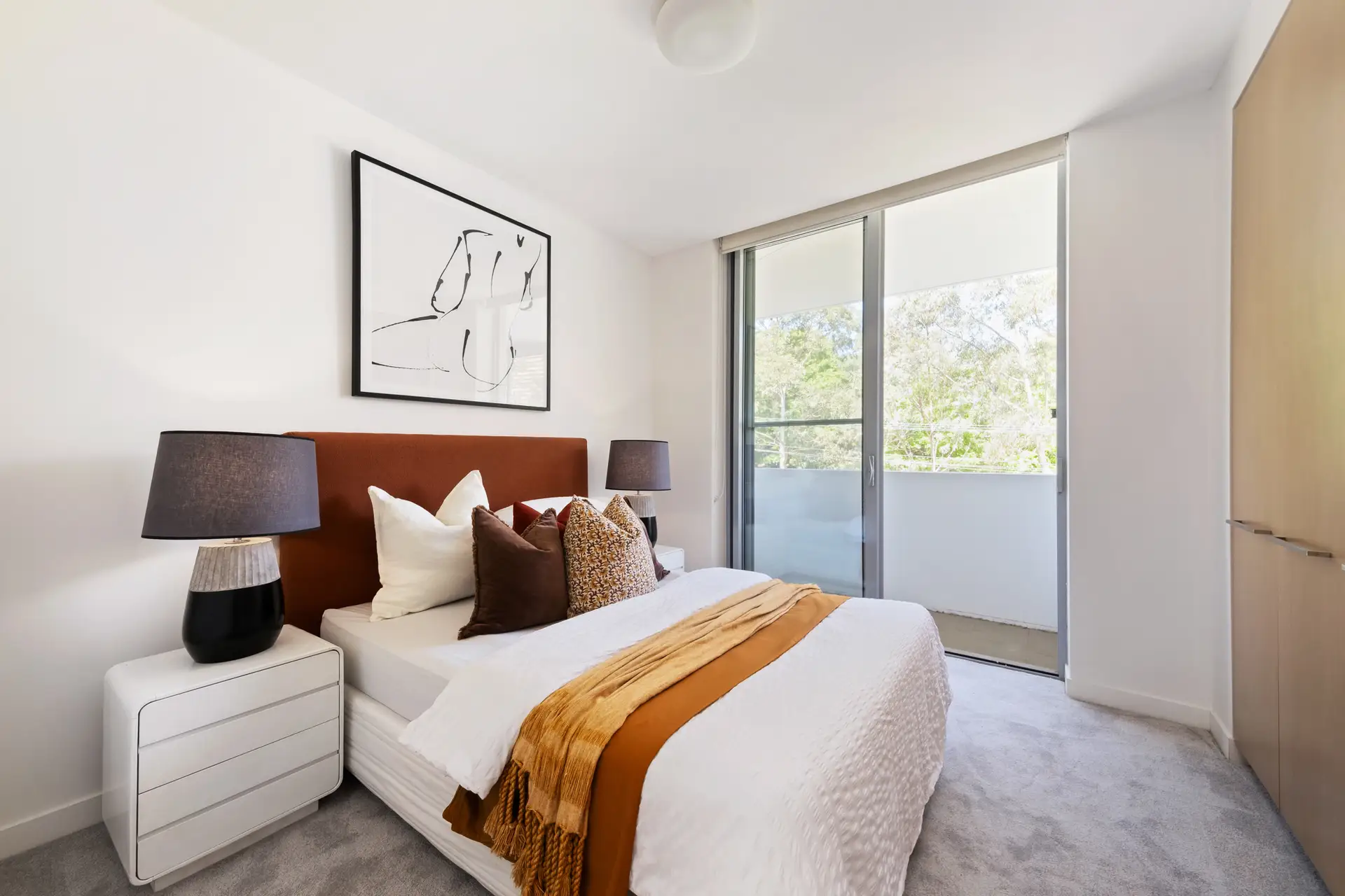 306/7 Gladstone Parade, Lindfield Sold by Chan Yahl - image 10