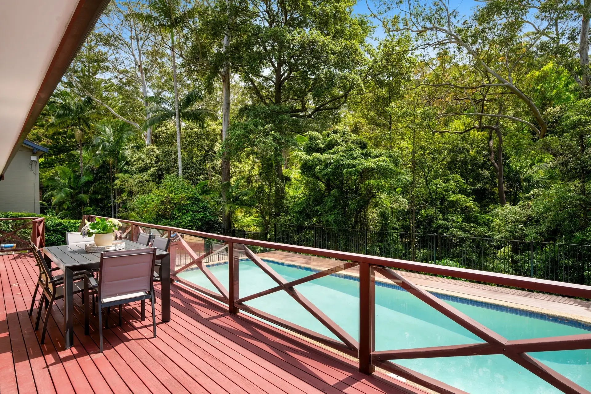 10 Elegans Avenue, St Ives Sold by Chan Yahl - image 2