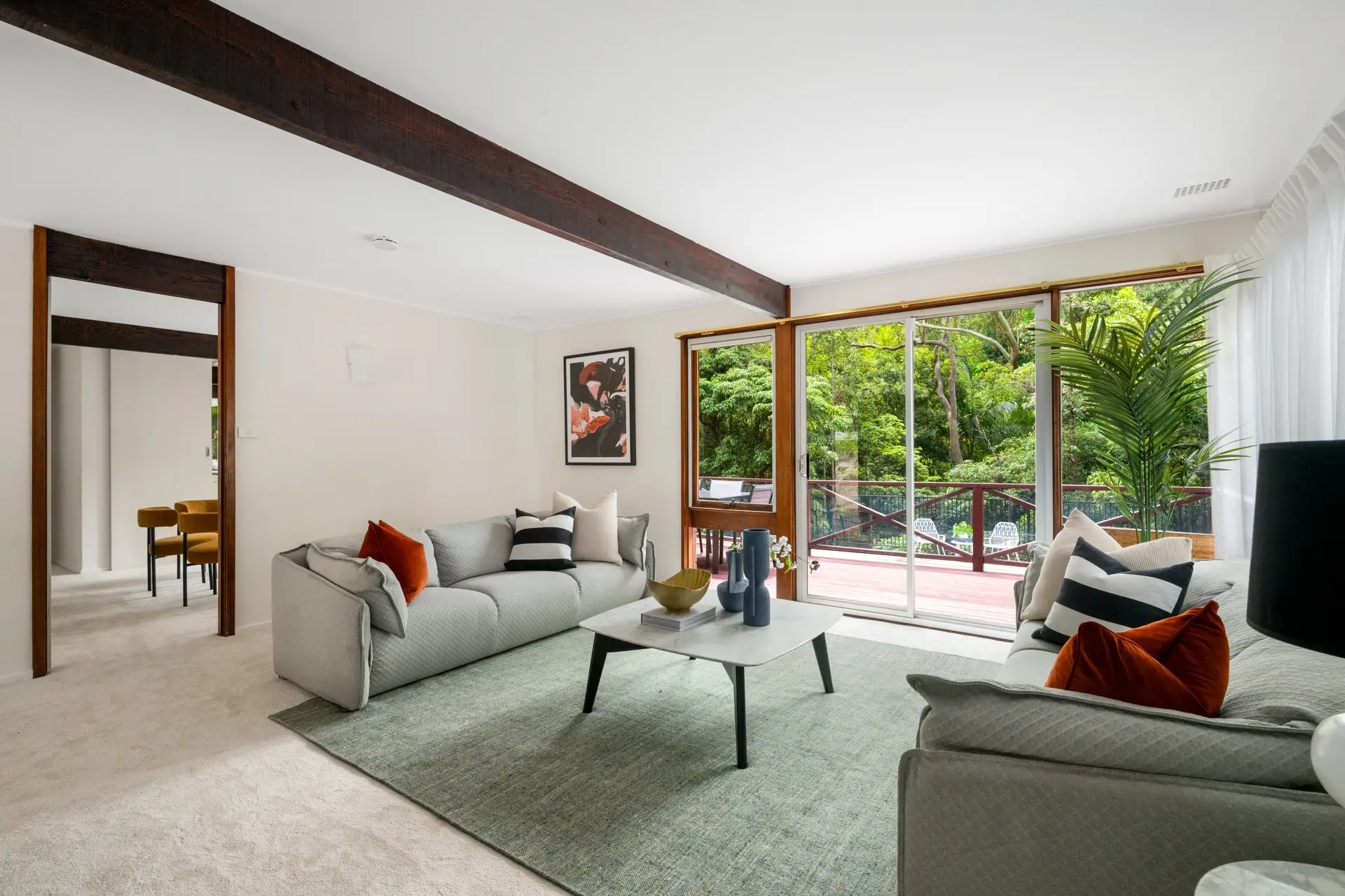 10 Elegans Avenue, St Ives Sold by Chan Yahl - image 3