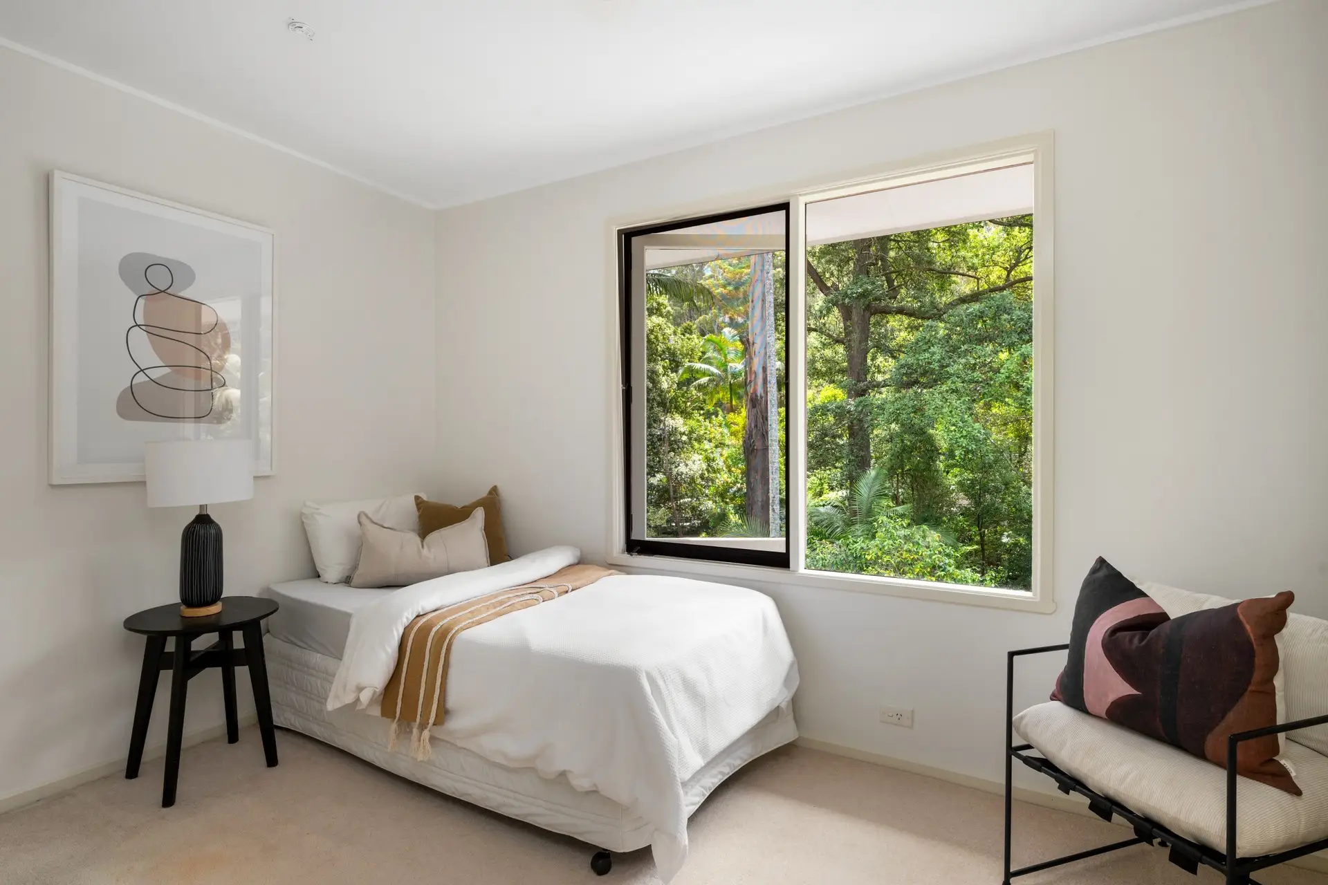 10 Elegans Avenue, St Ives Sold by Chan Yahl - image 11