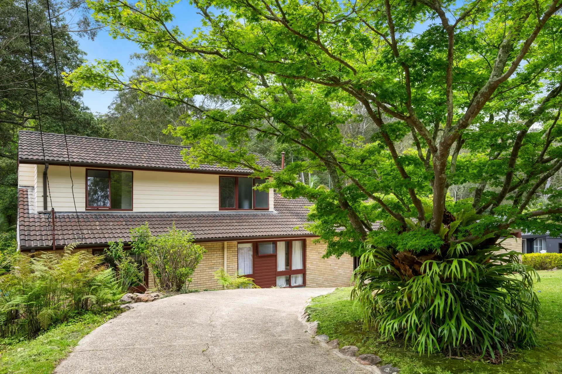 10 Elegans Avenue, St Ives Sold by Chan Yahl - image 14