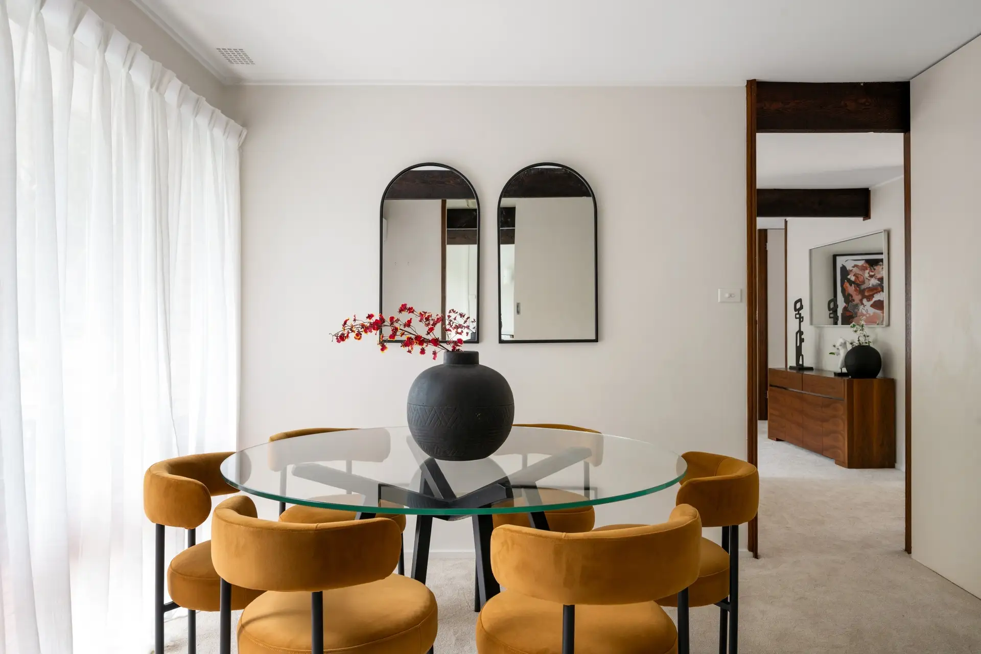 10 Elegans Avenue, St Ives Sold by Chan Yahl - image 4