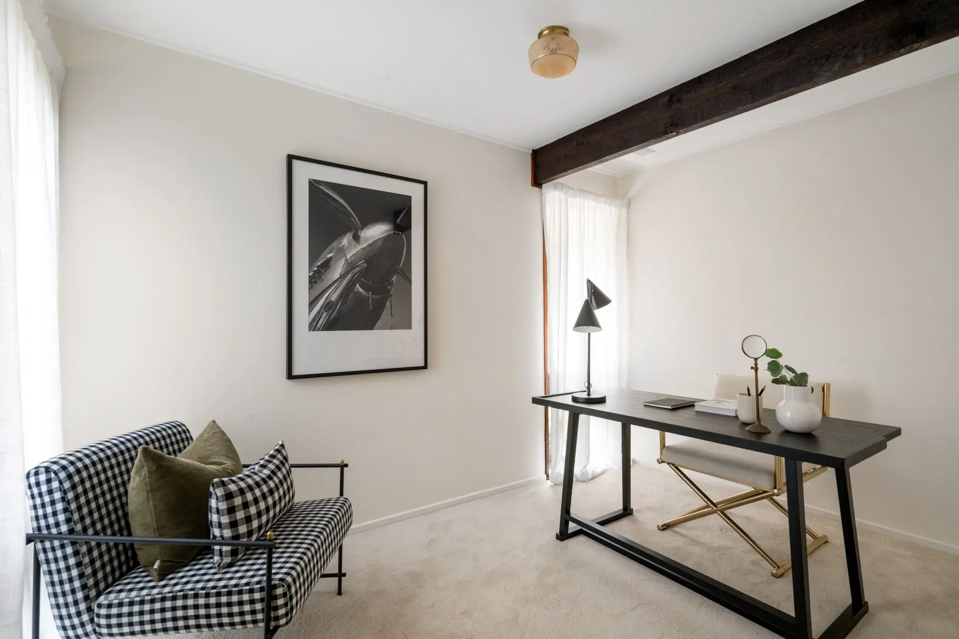 10 Elegans Avenue, St Ives Sold by Chan Yahl - image 9
