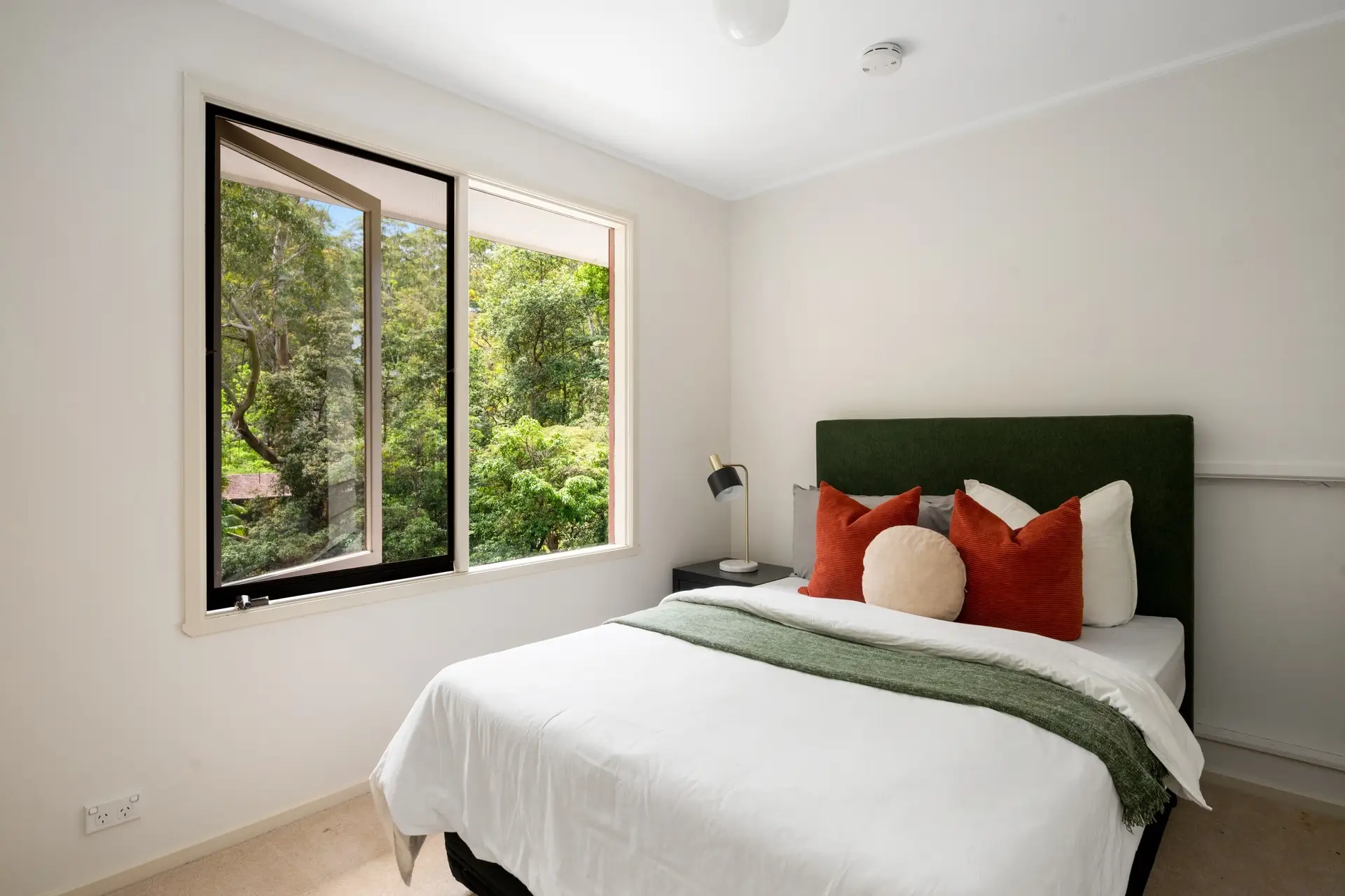 10 Elegans Avenue, St Ives Sold by Chan Yahl - image 12