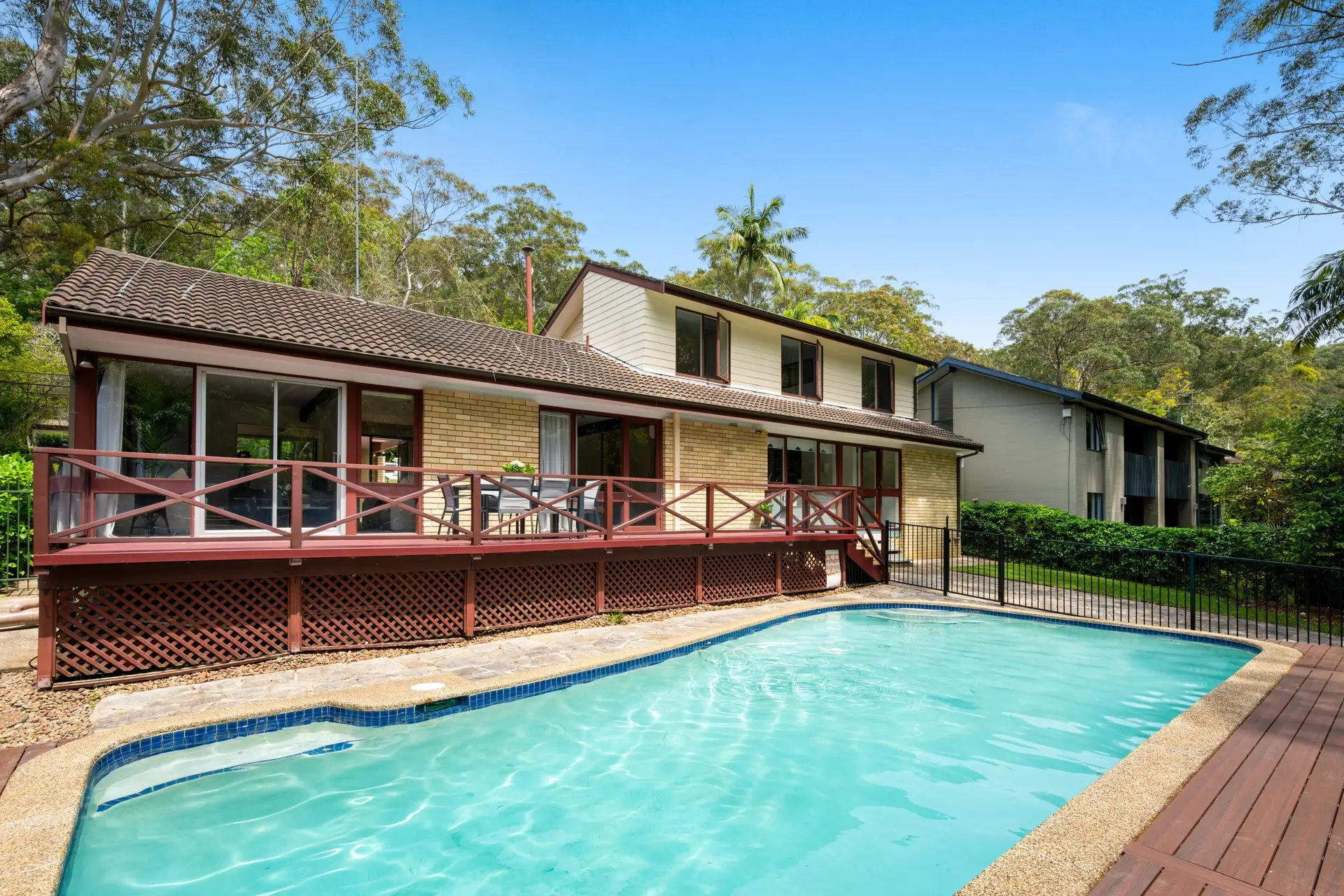 10 Elegans Avenue, St Ives Sold by Chan Yahl - image 8
